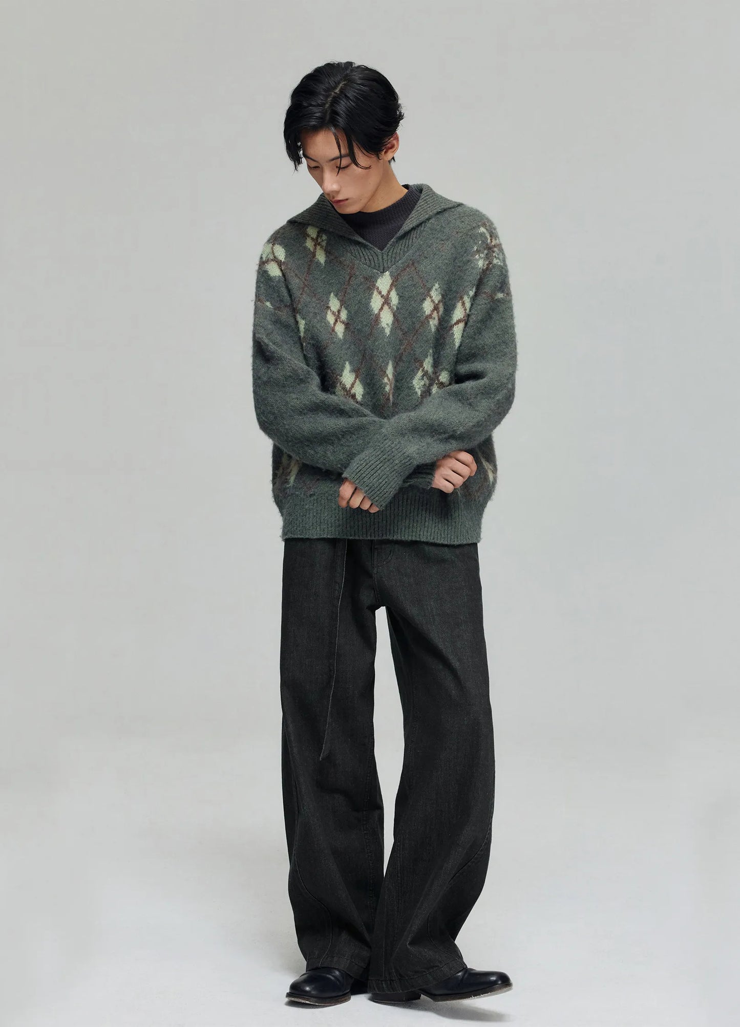 Kendo Denim
