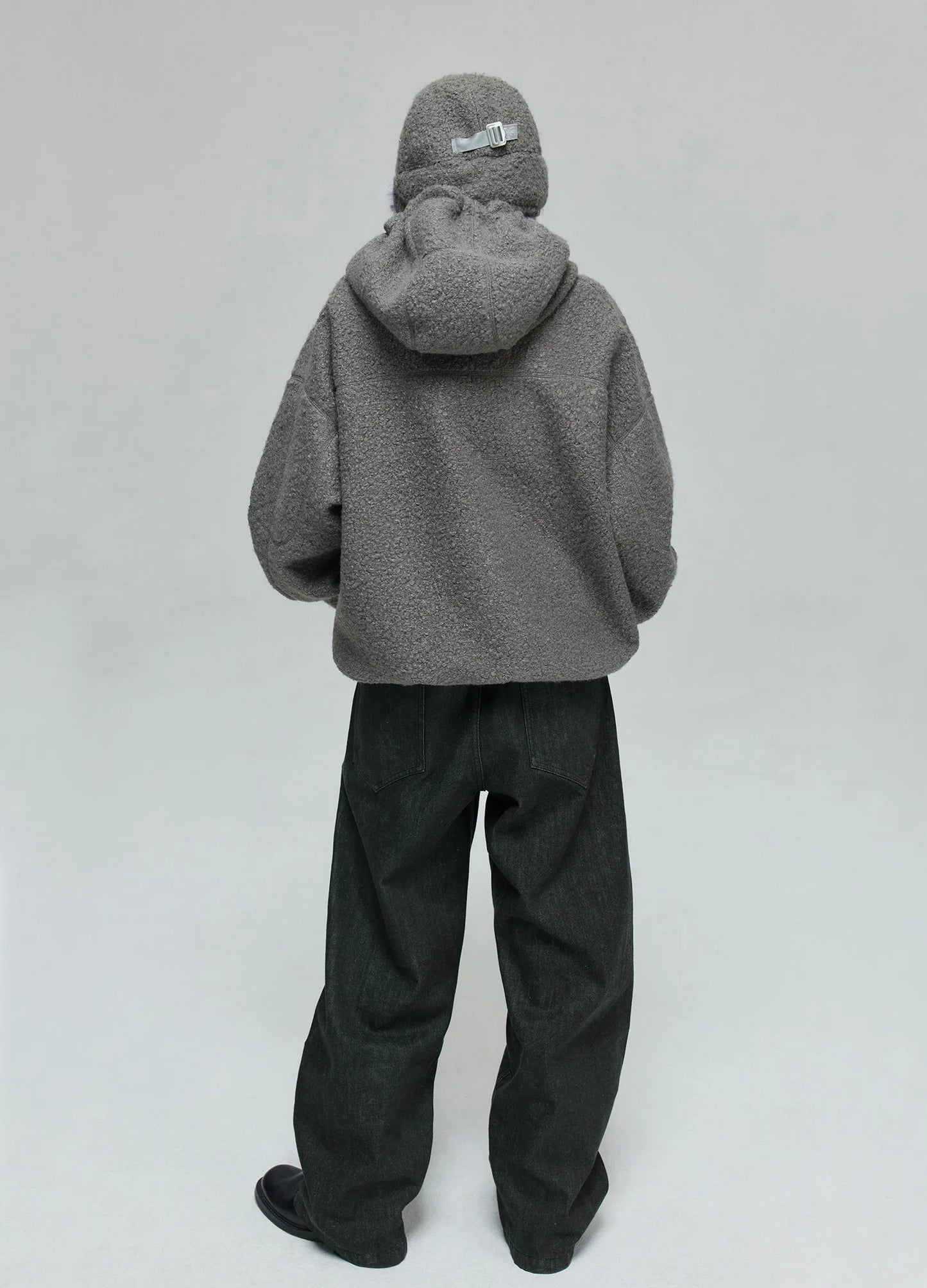 Kendo Denim