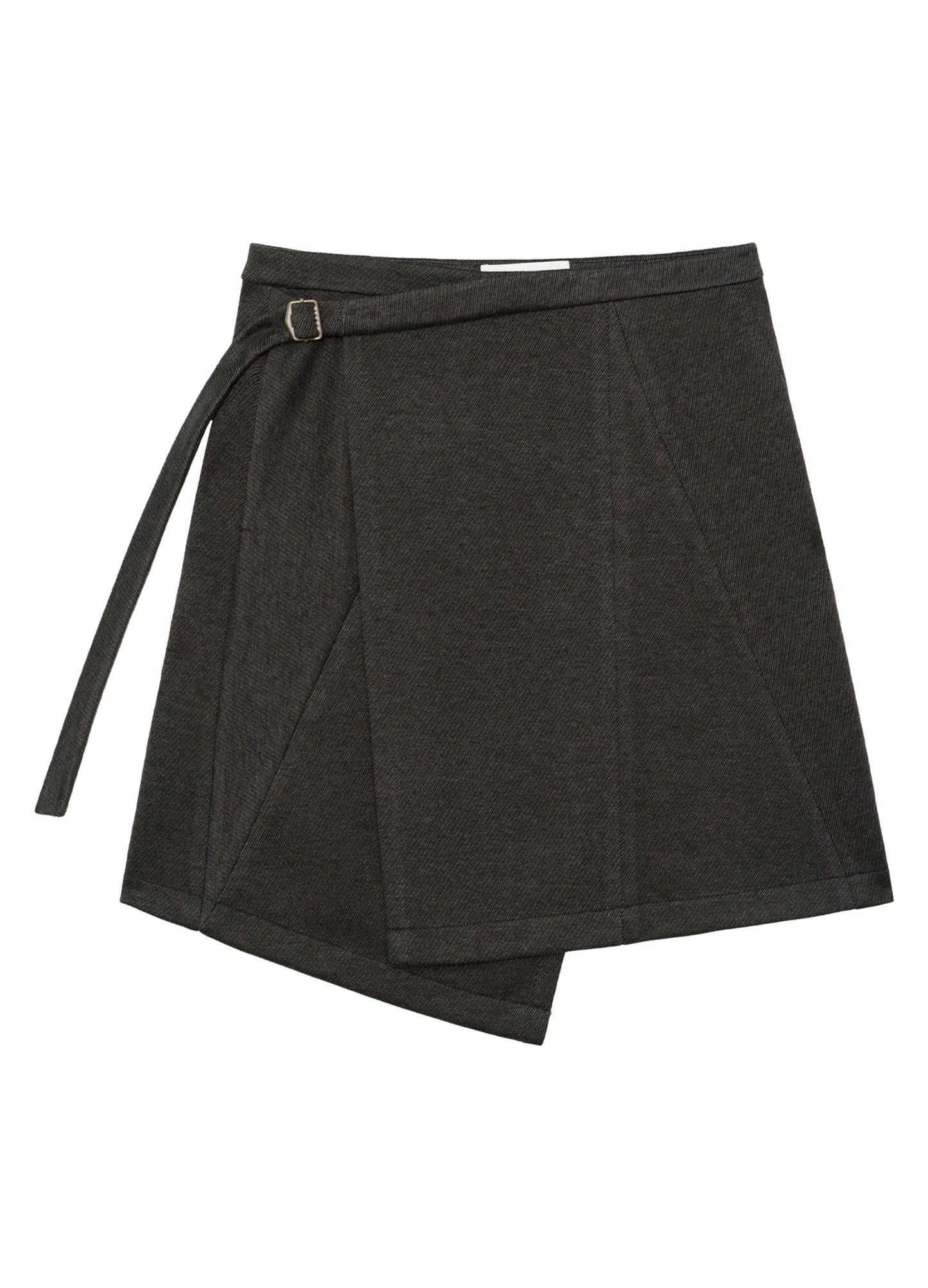 Overskirt Panel