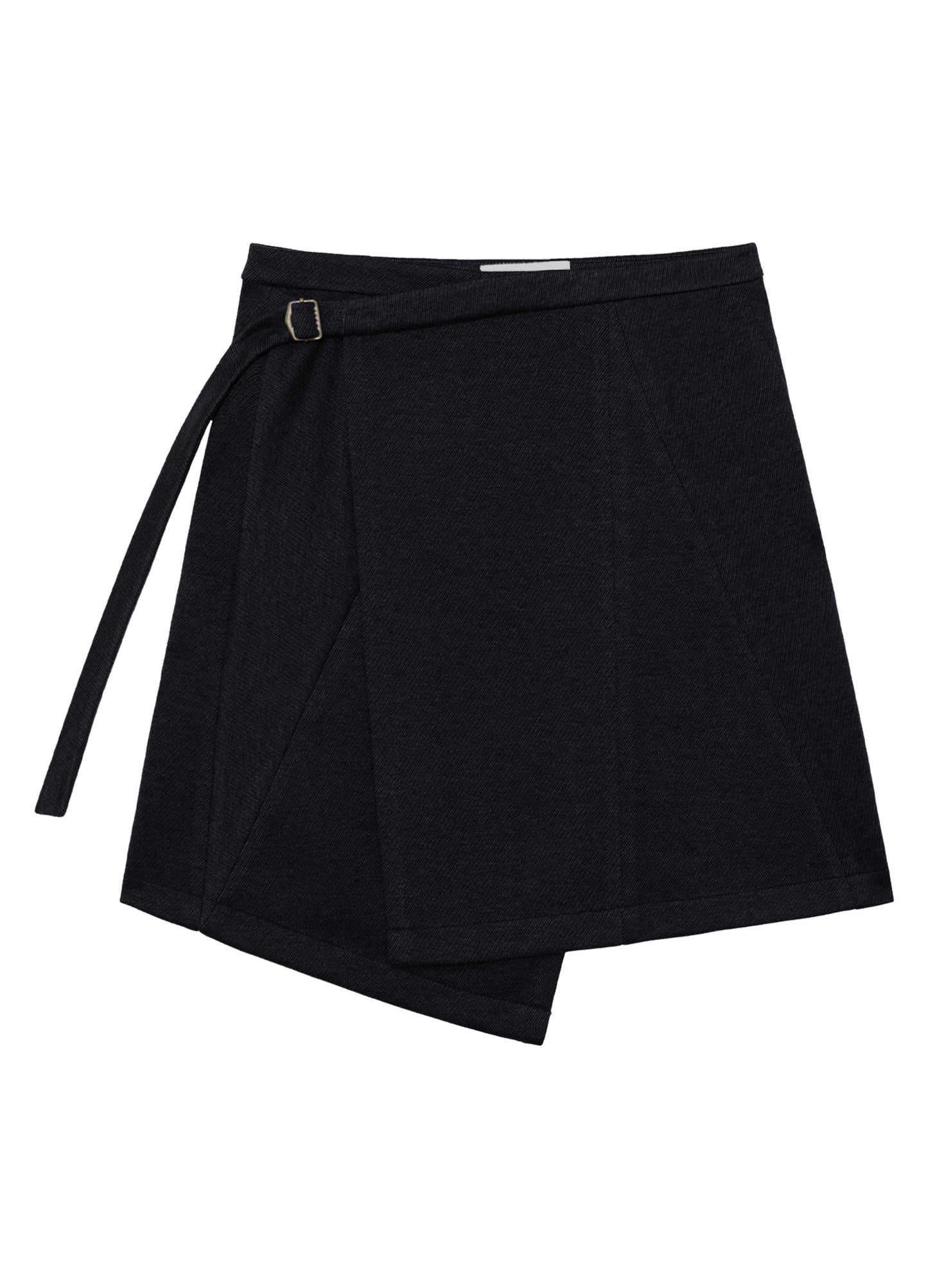 Overskirt Panel