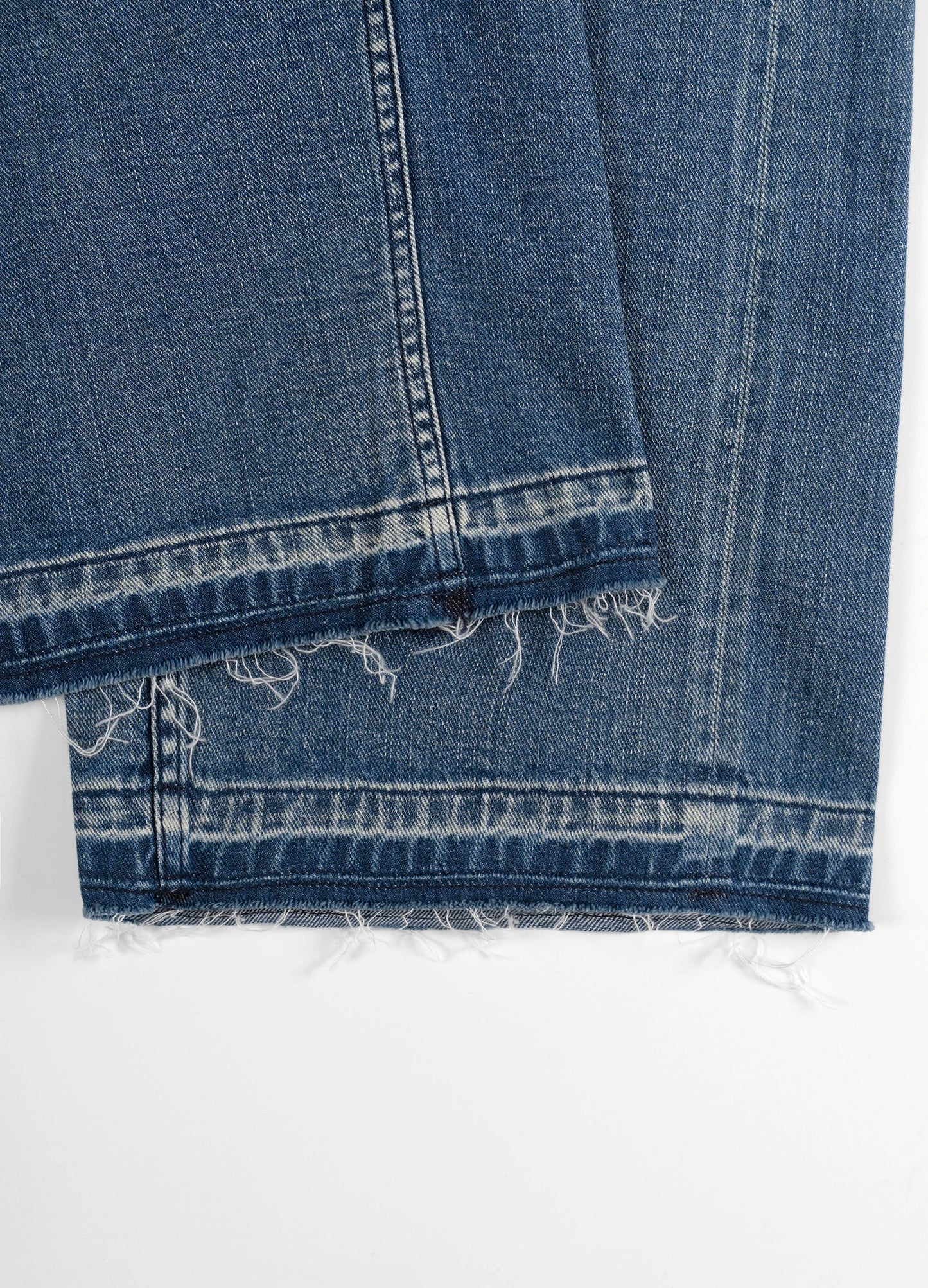 Painter Denims