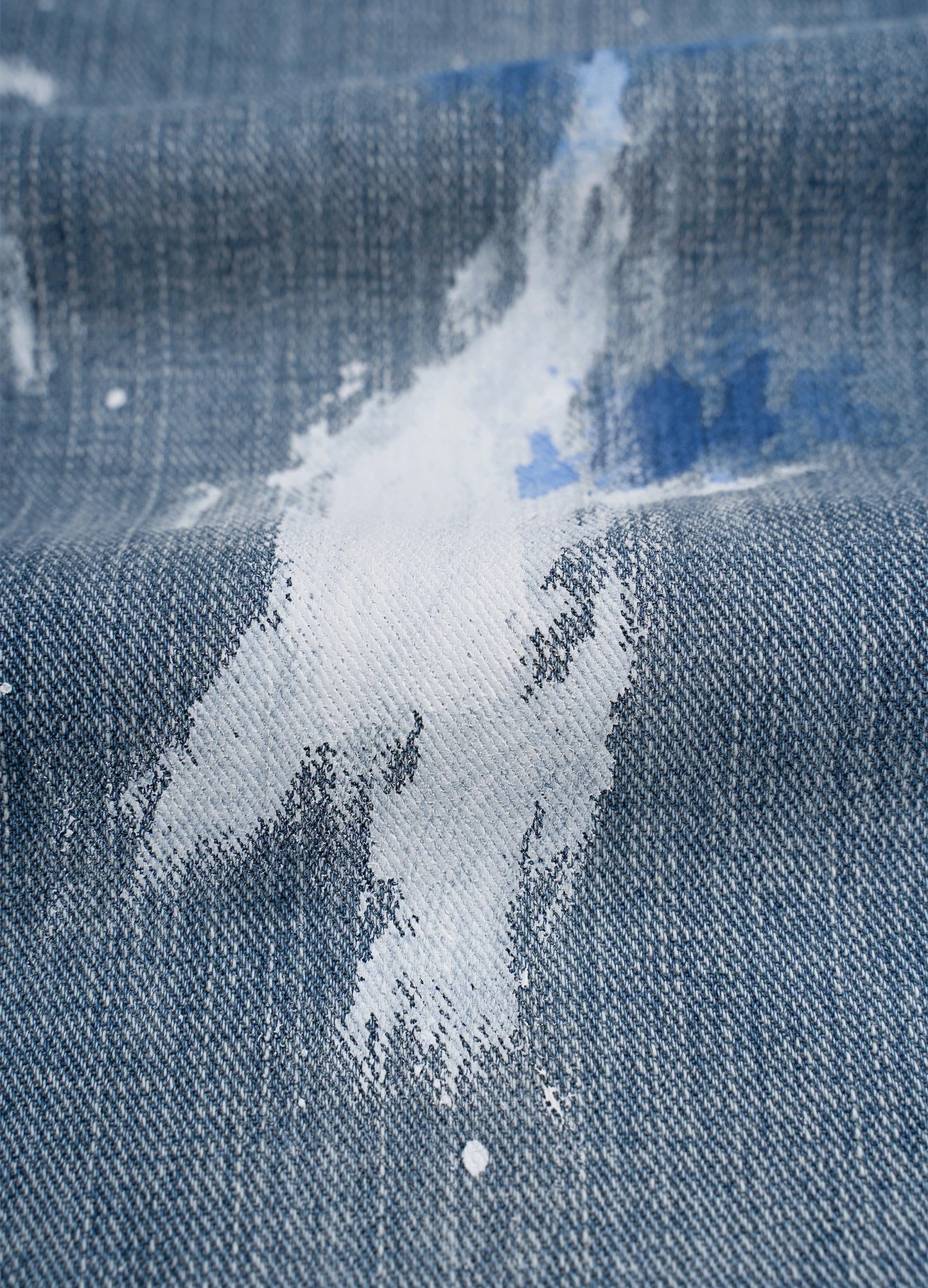 Painter Denims