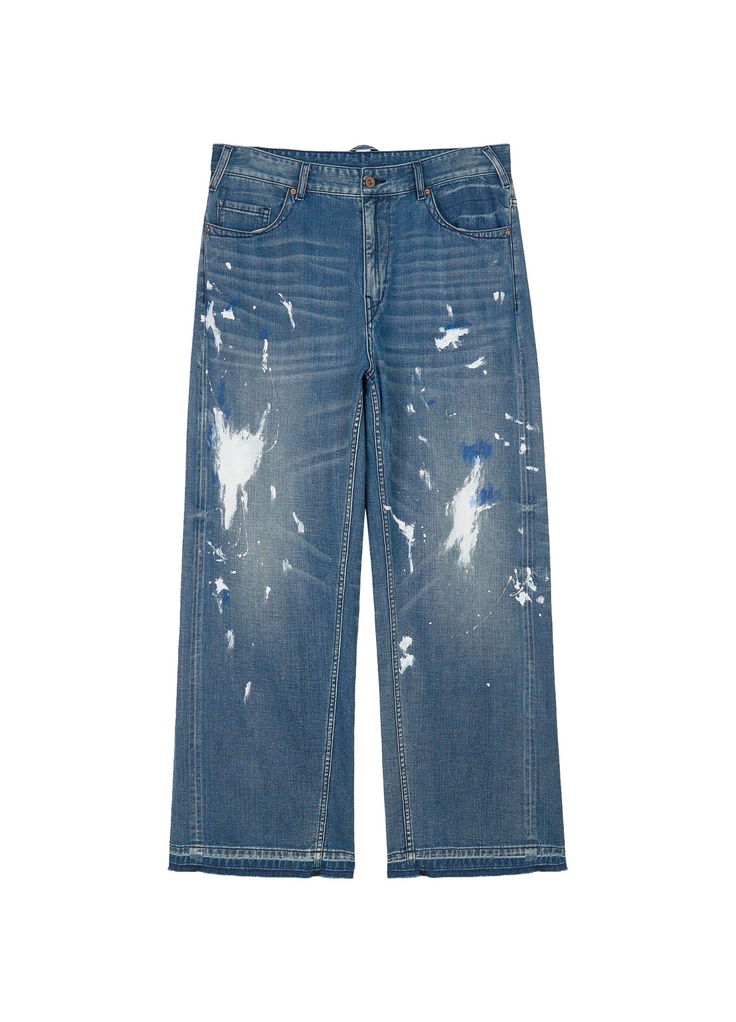 Painter Denims
