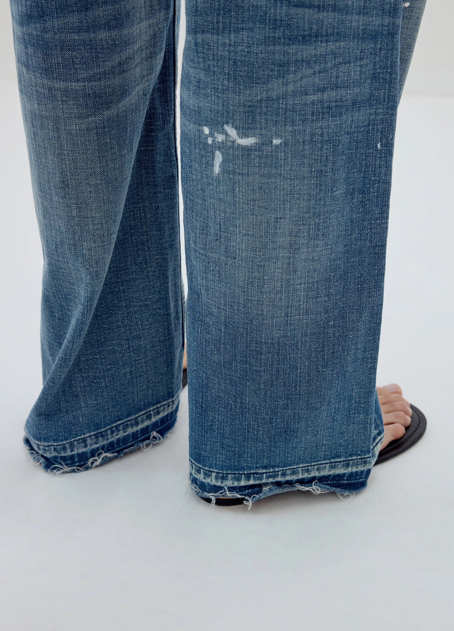 Painter Denims