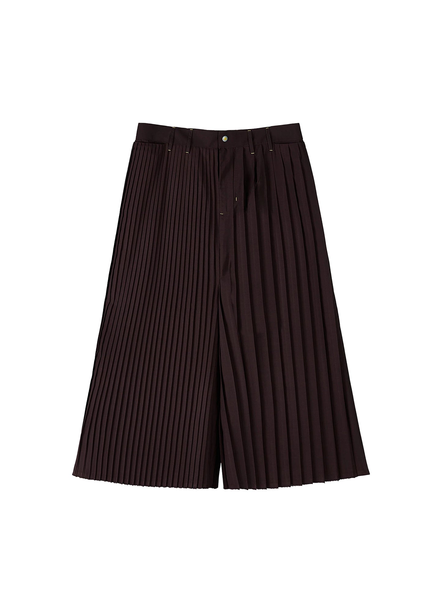 Palm Trousers