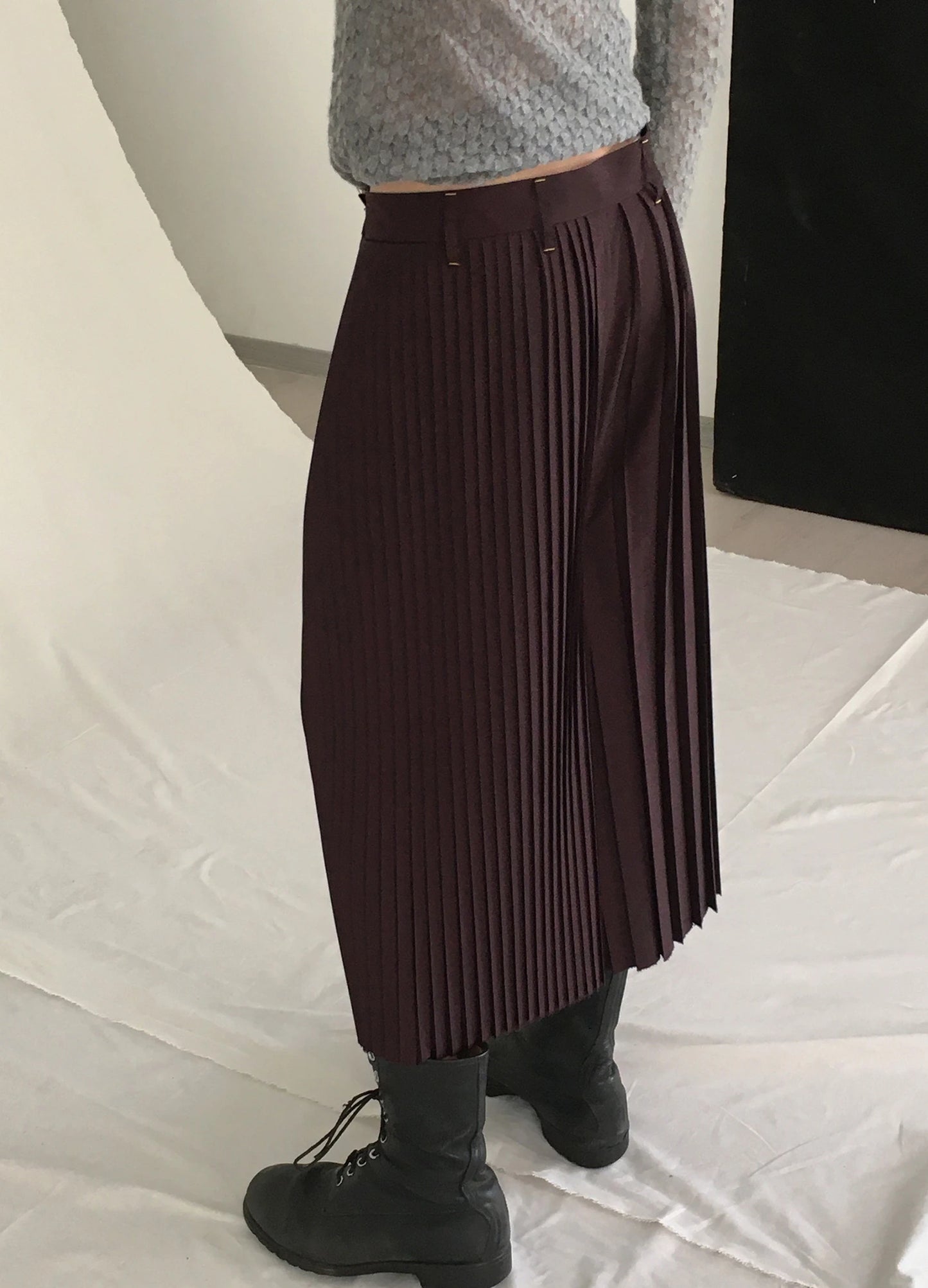 Palm Trousers