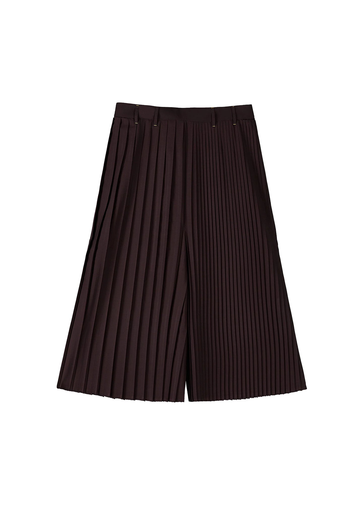 Palm Trousers