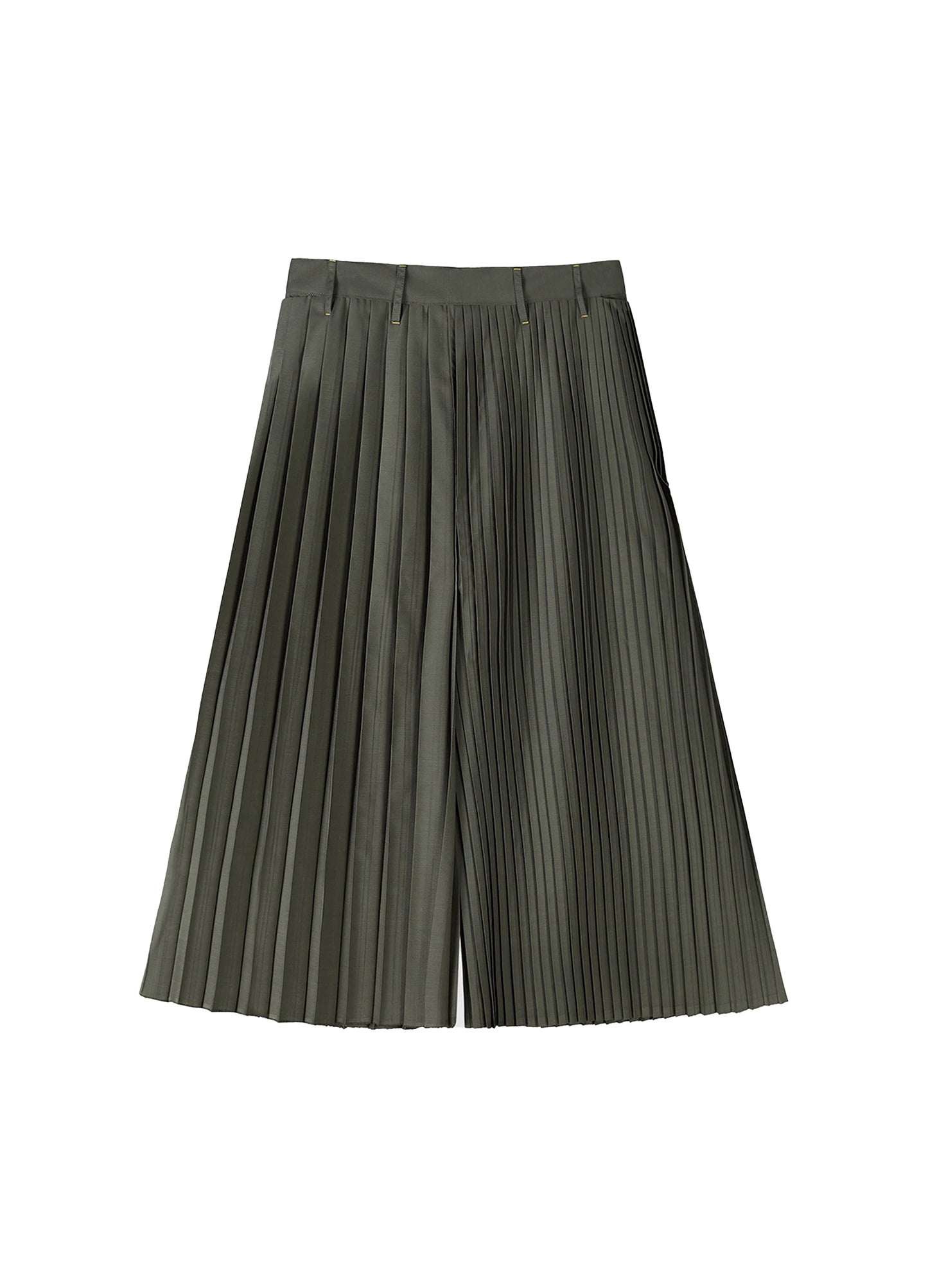 Palm Trousers