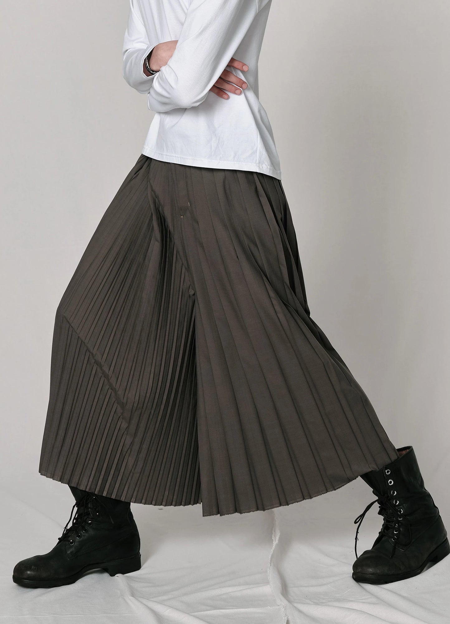 Palm Trousers