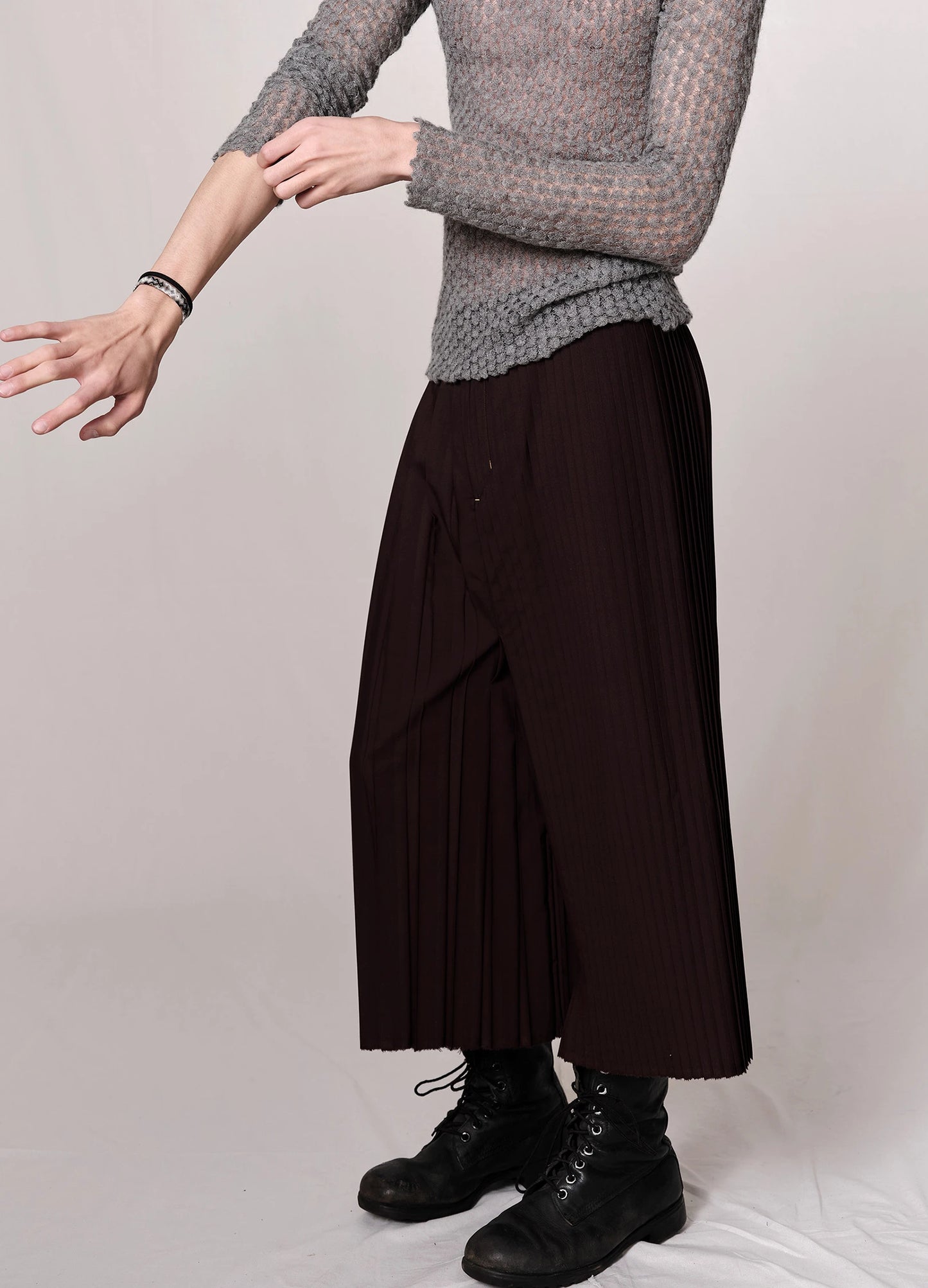 Palm Trousers