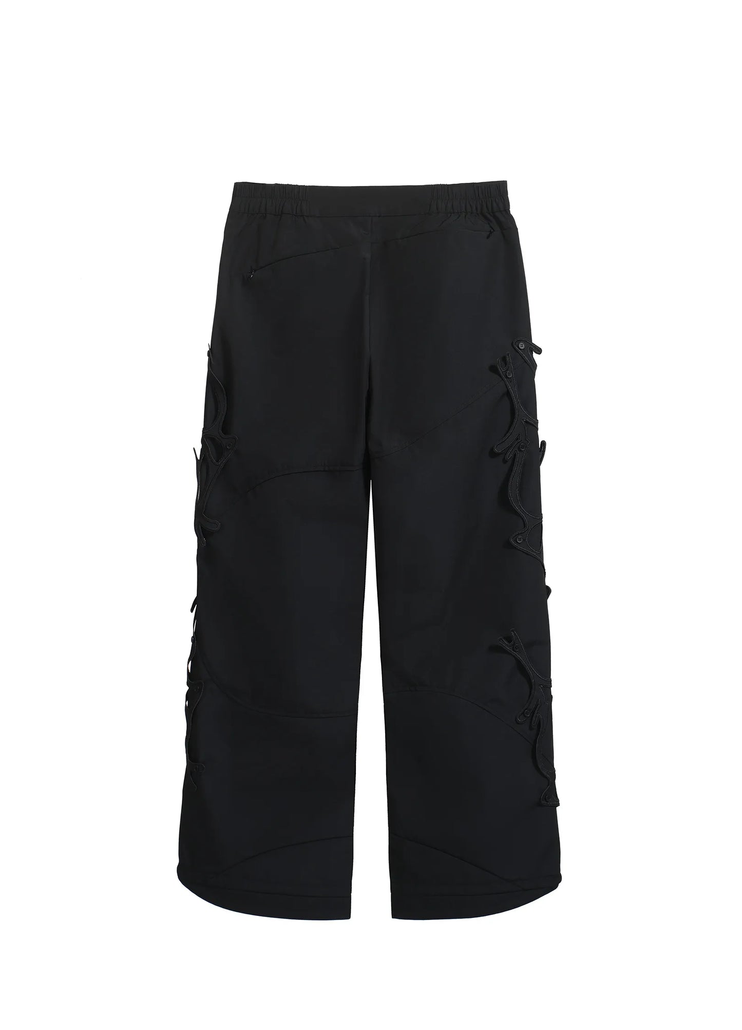 Phloem Trousers