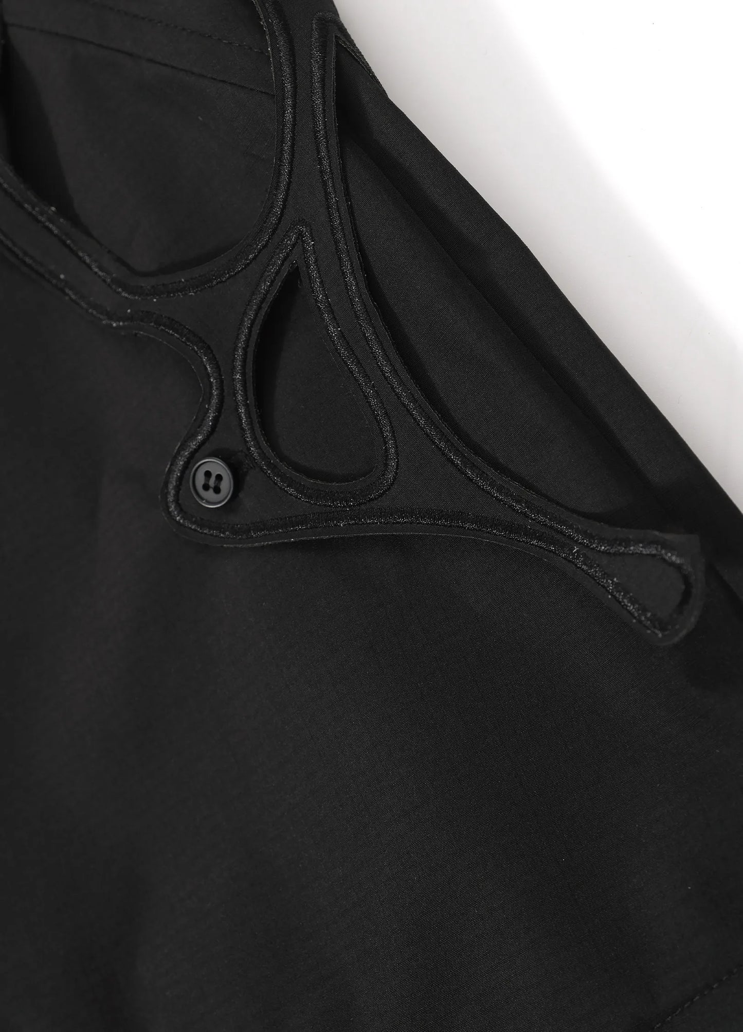 Phloem Trousers