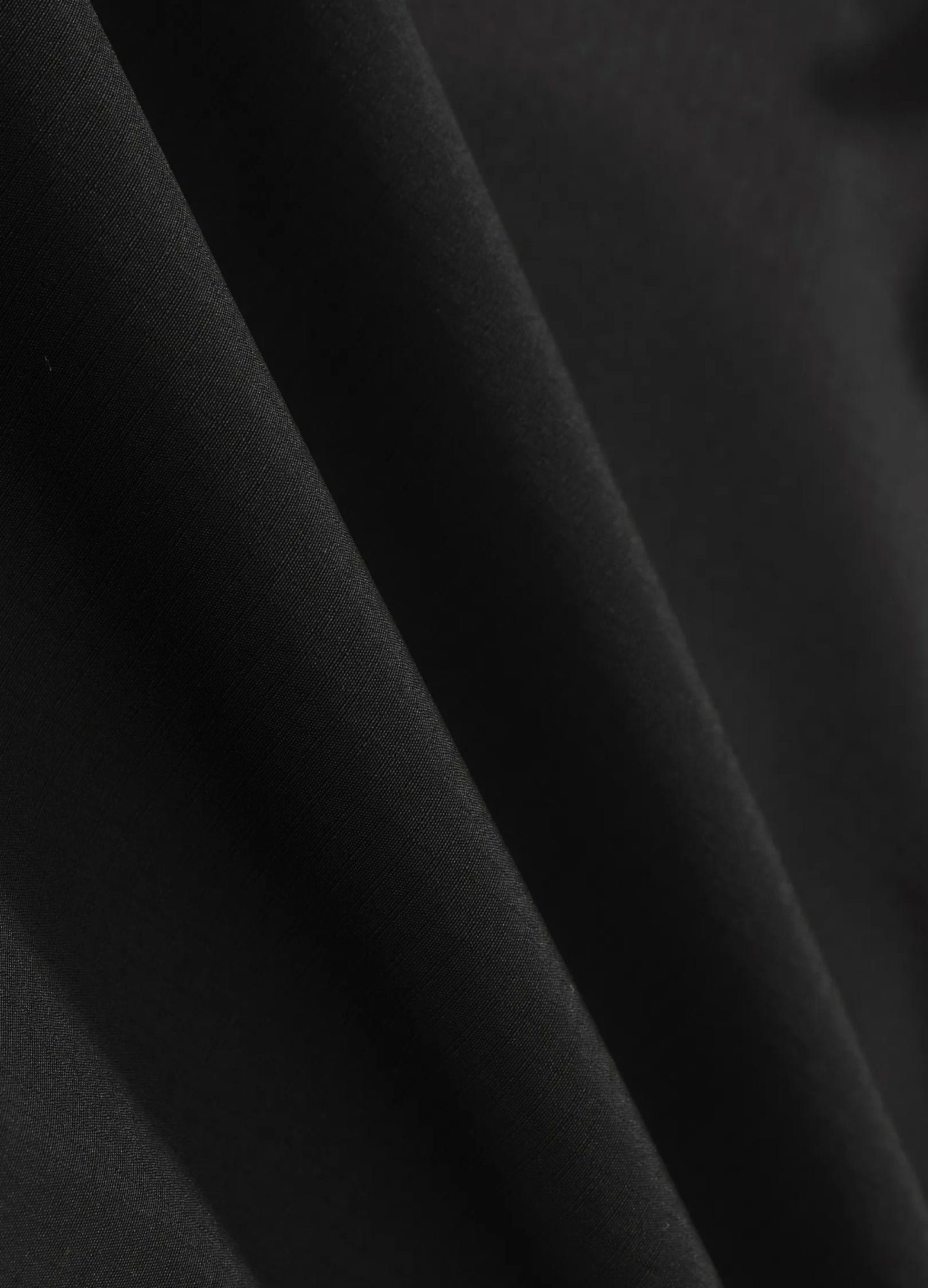 Phloem Trousers