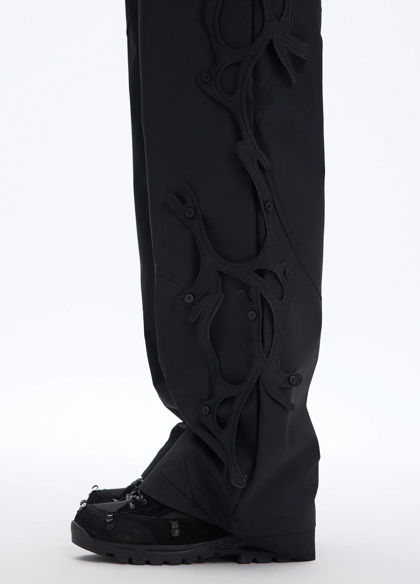Phloem Trousers