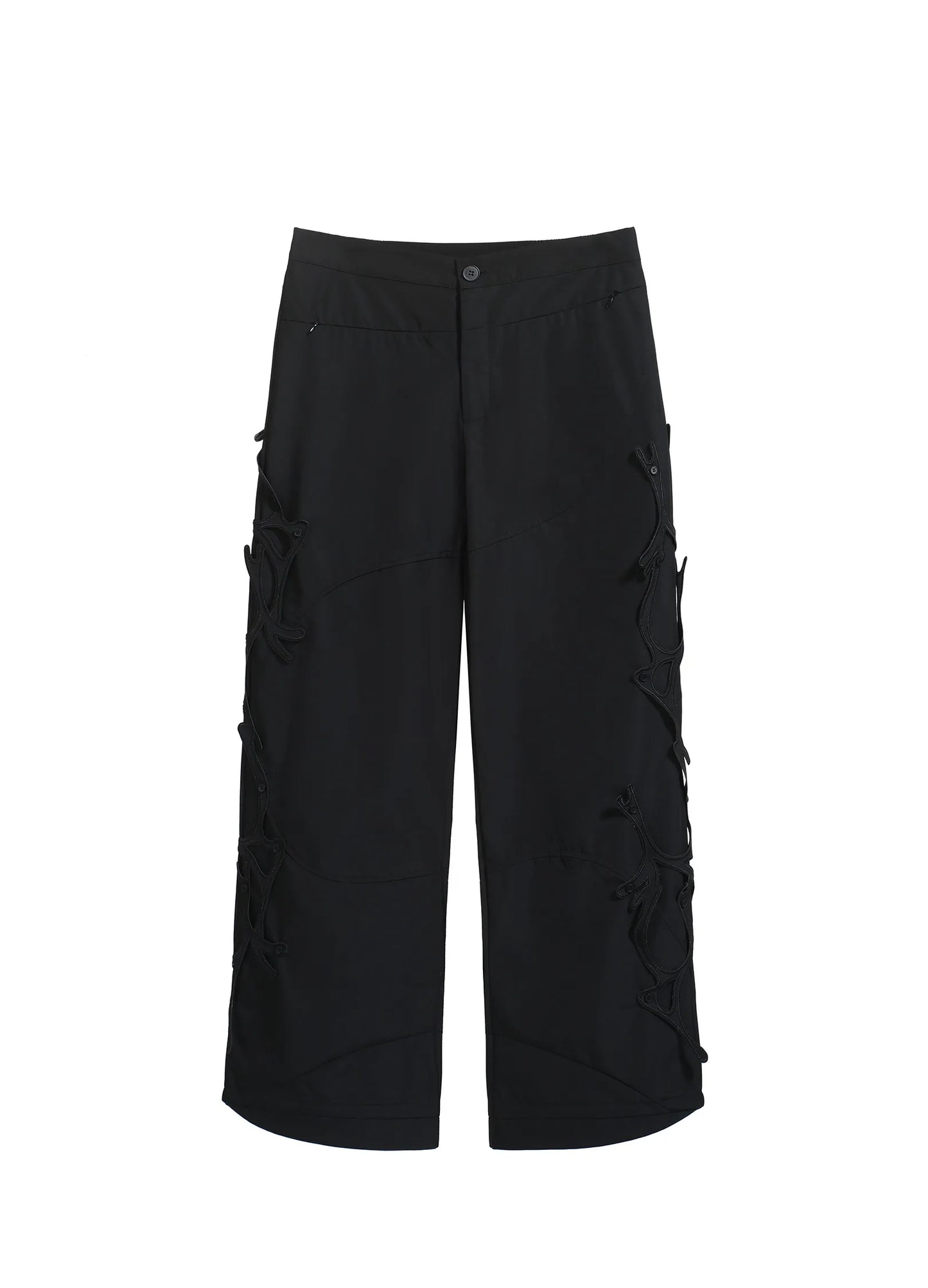 Phloem Trousers