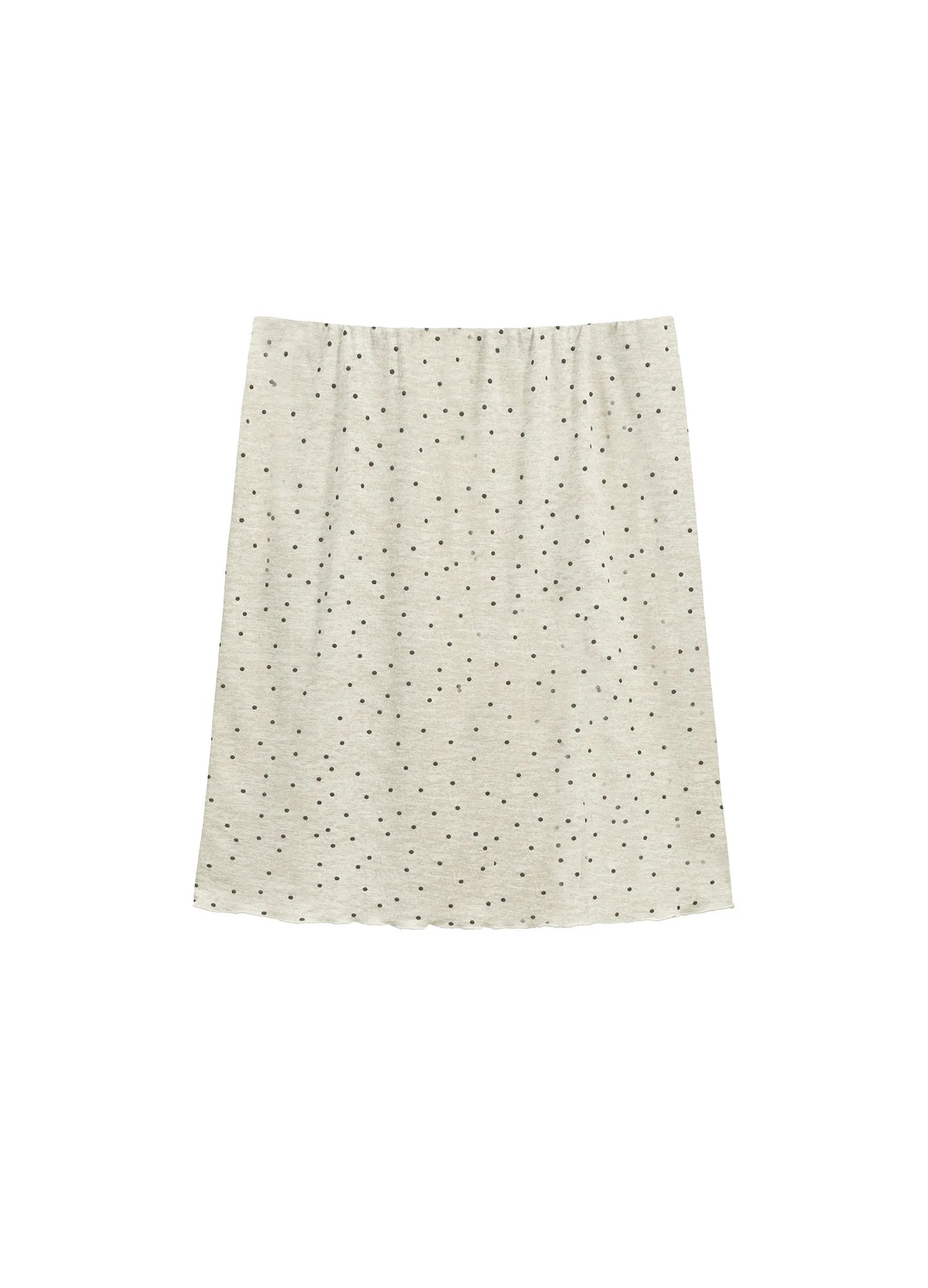 Polka Dot Summer Set