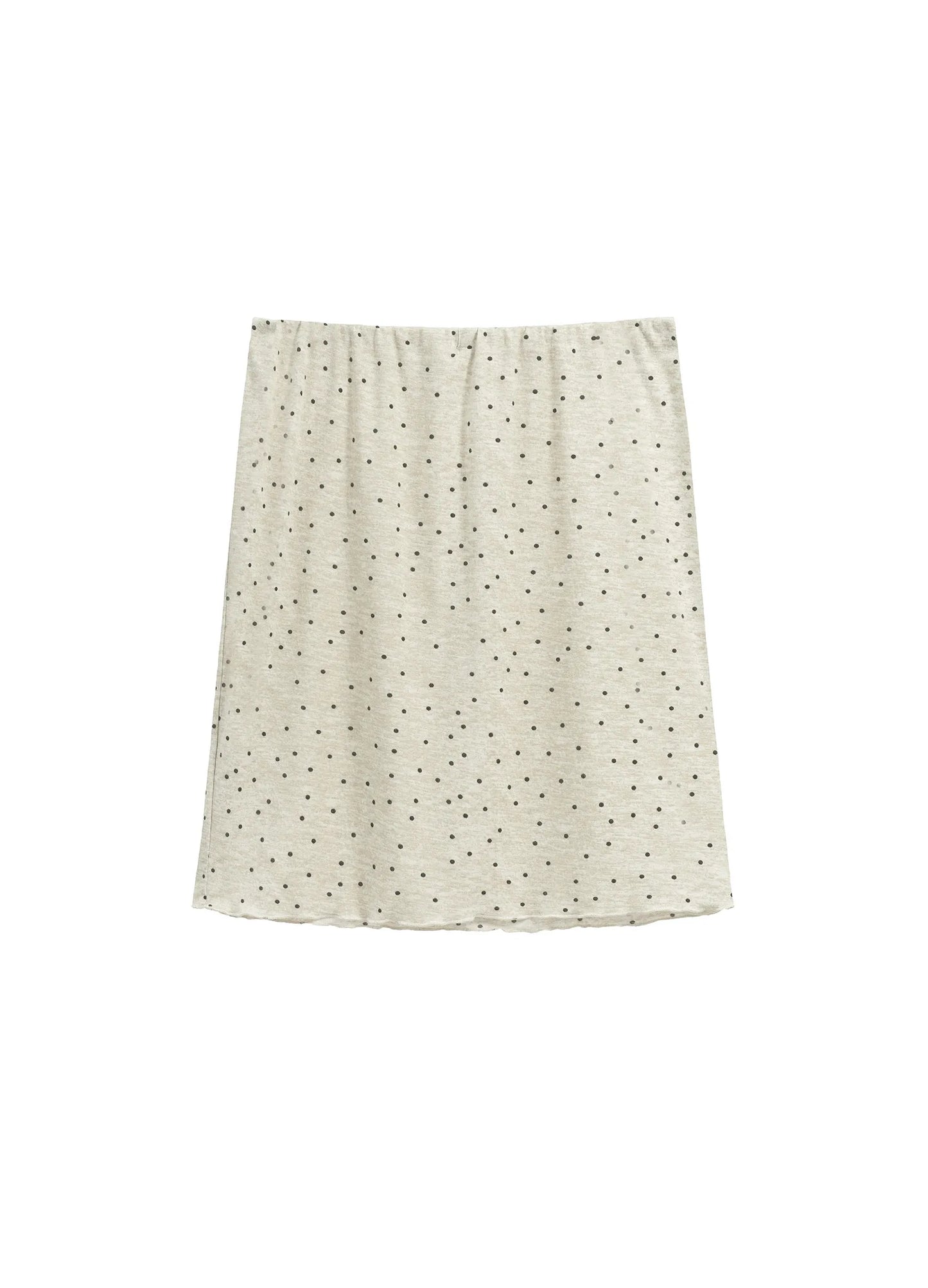 Polka Dot Summer Set