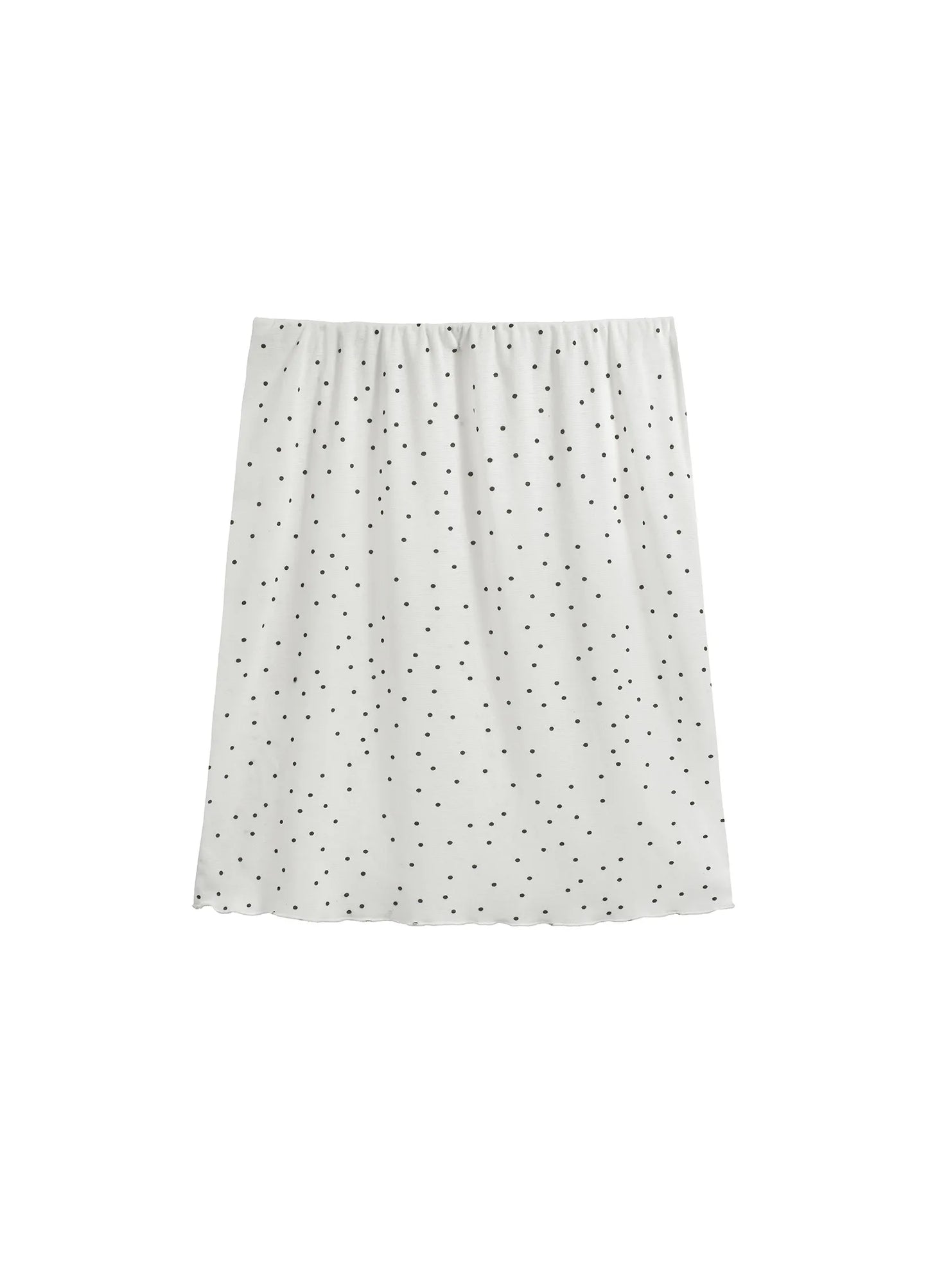 Polka Dot Summer Set