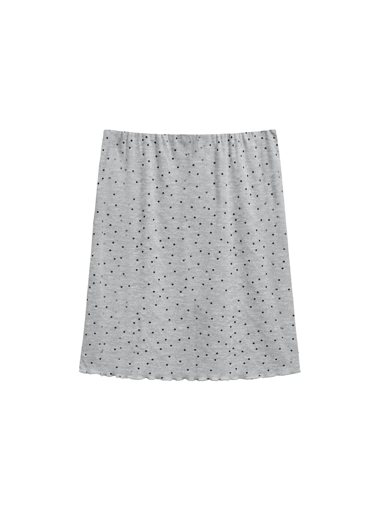 Polka Dot Summer Set