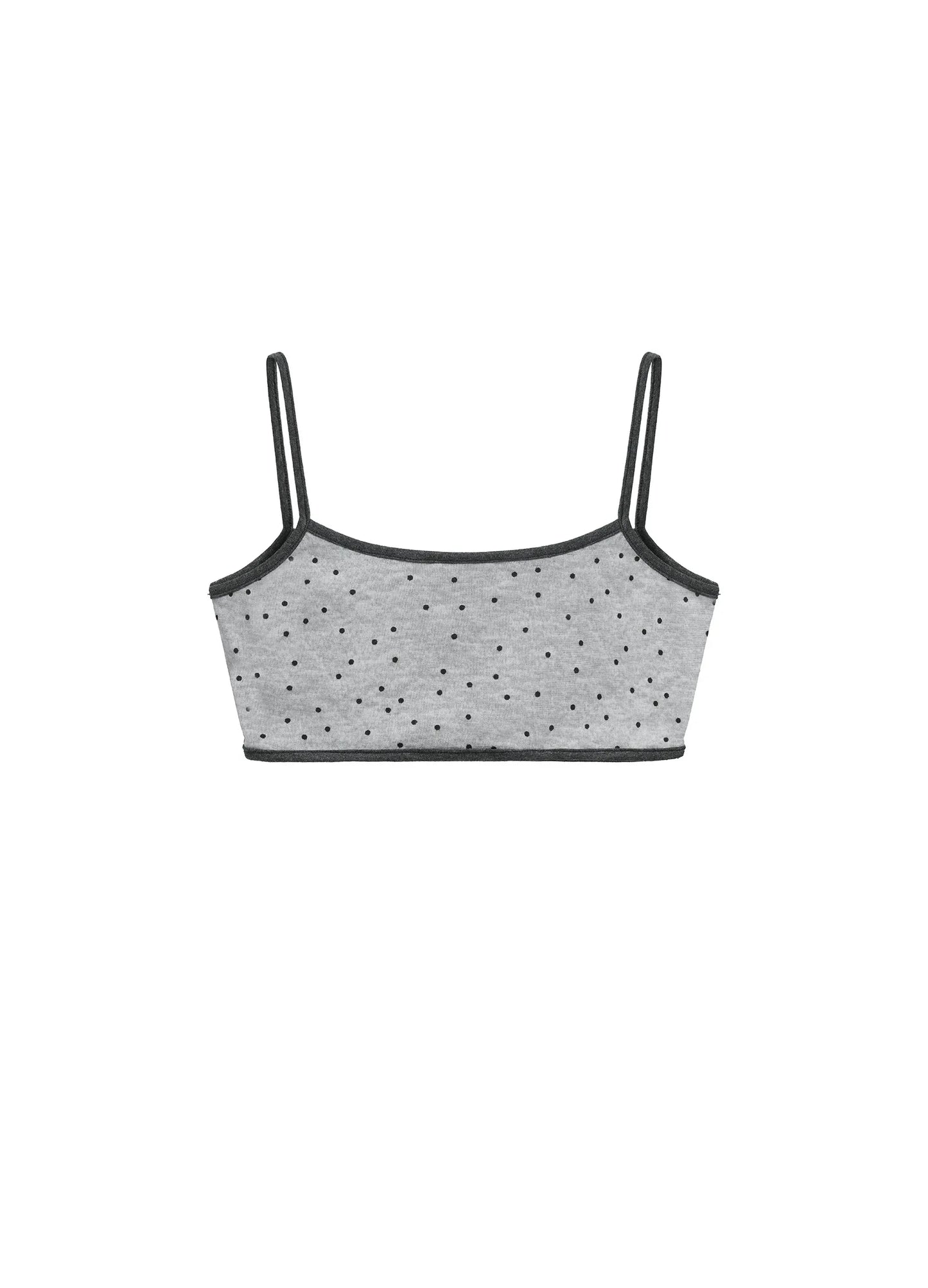 Polka Dot Summer Set