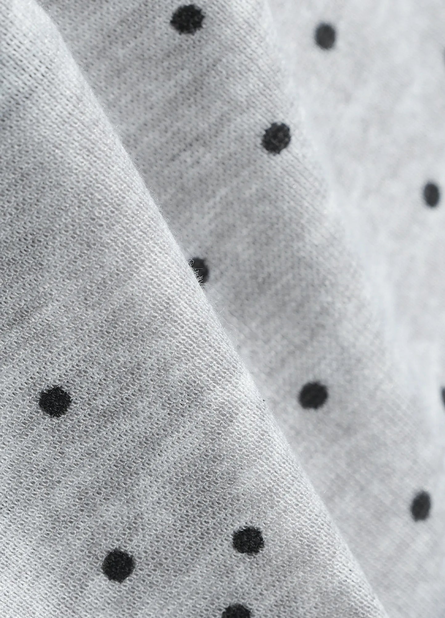 Polka Dot Summer Set