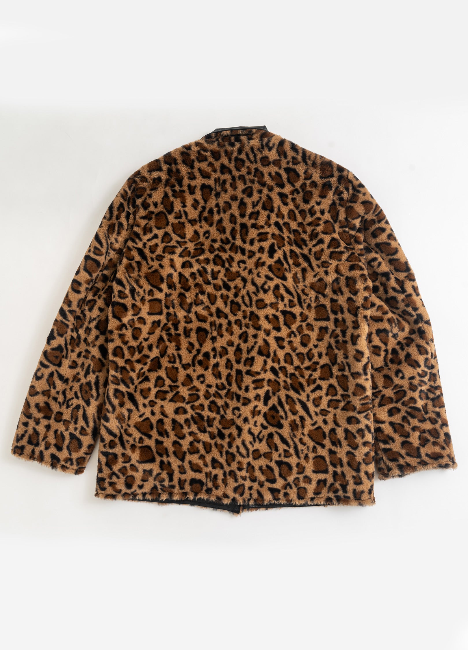 REVERSIBLE_LEOPARD_JACKET_KADA
