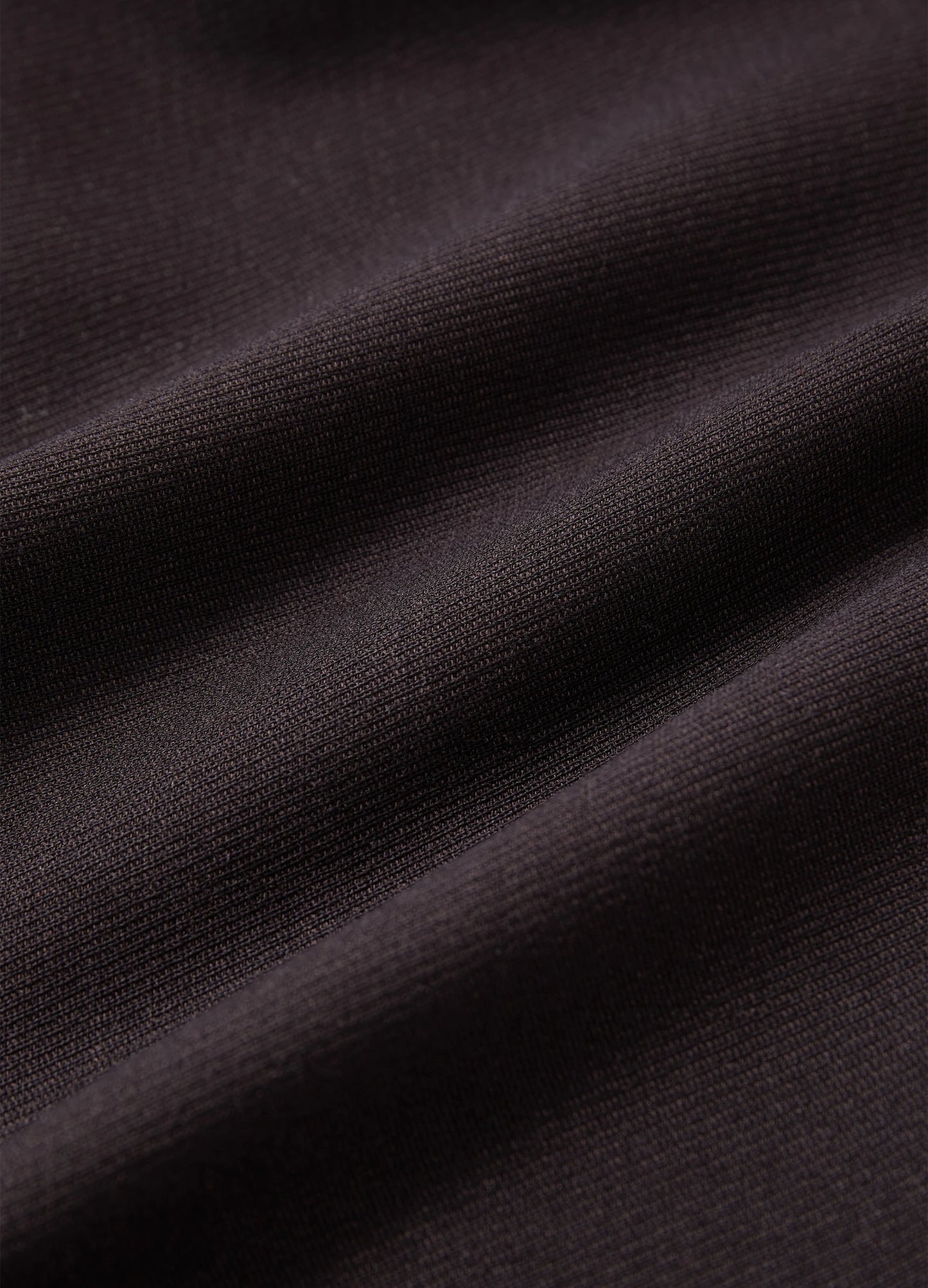 Relaxed Dress Trousers