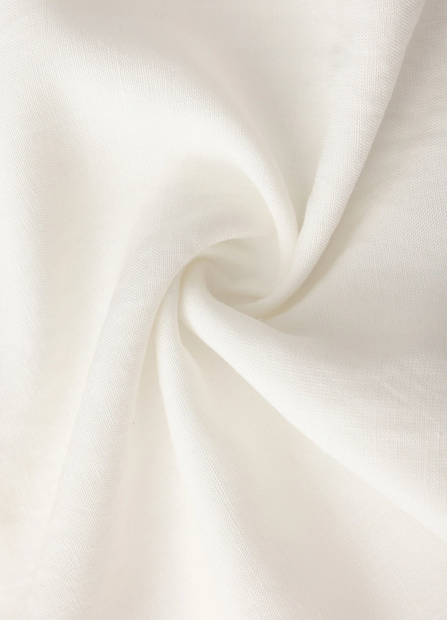 Relaxed Linen Set