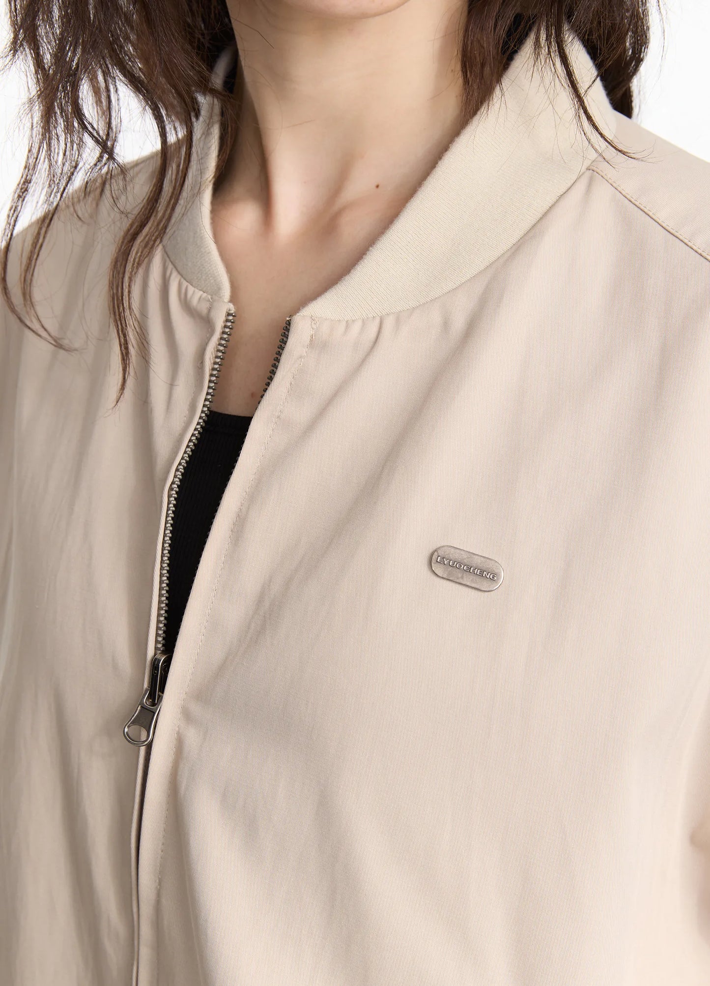Reversible Bomber