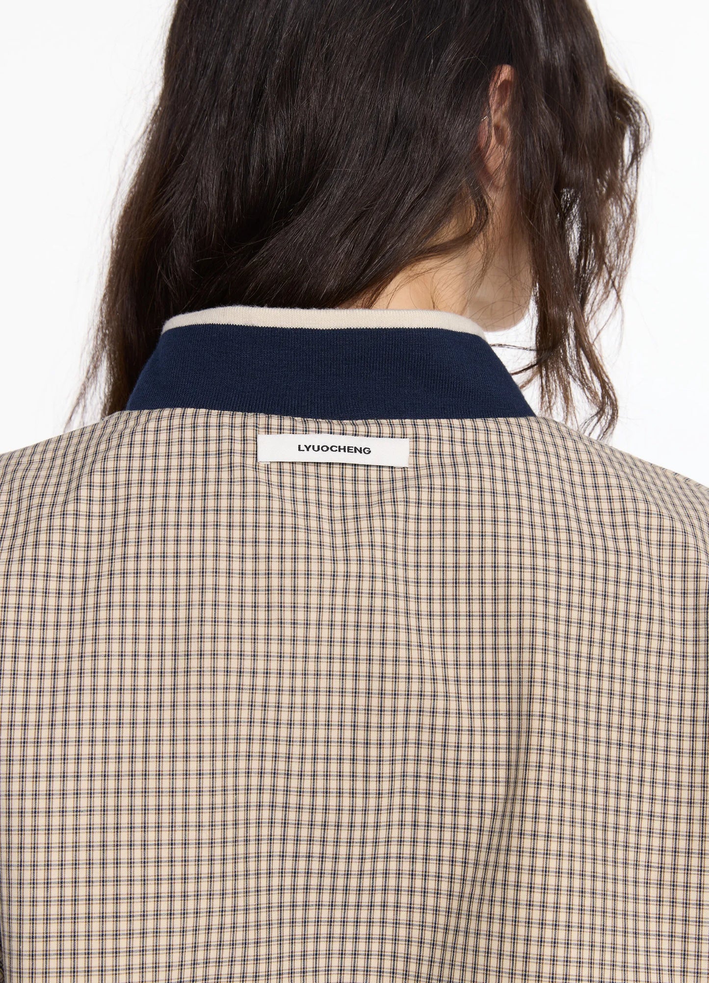 Reversible Bomber
