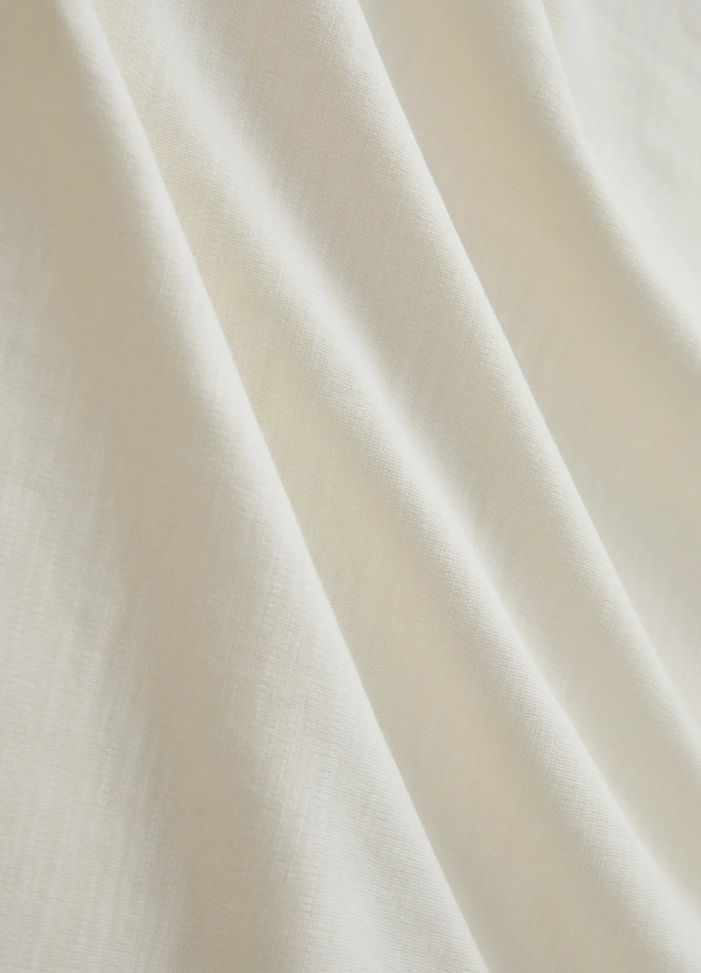Ribbed OPIC Sweat