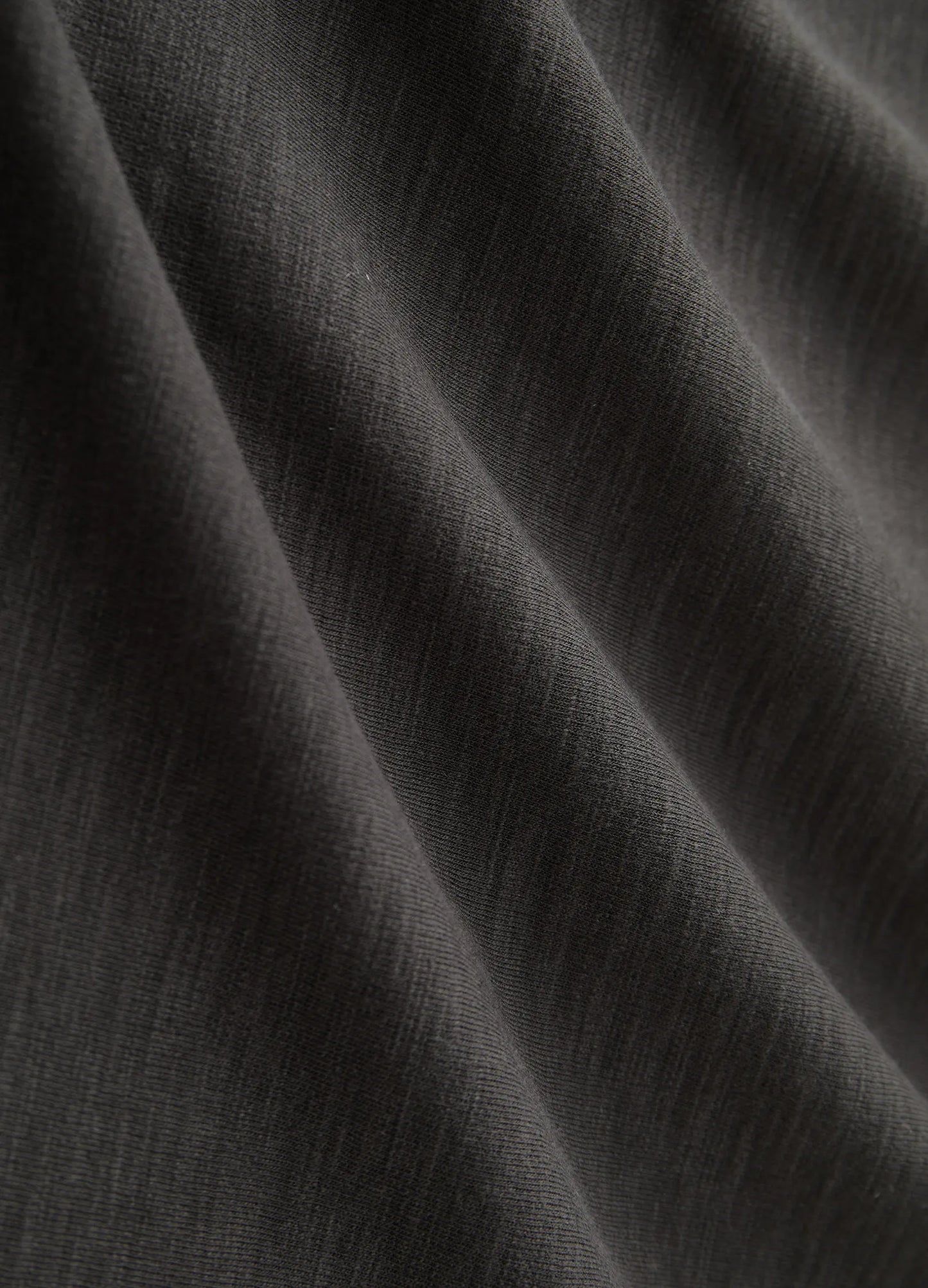Ribbed OPIC Sweat