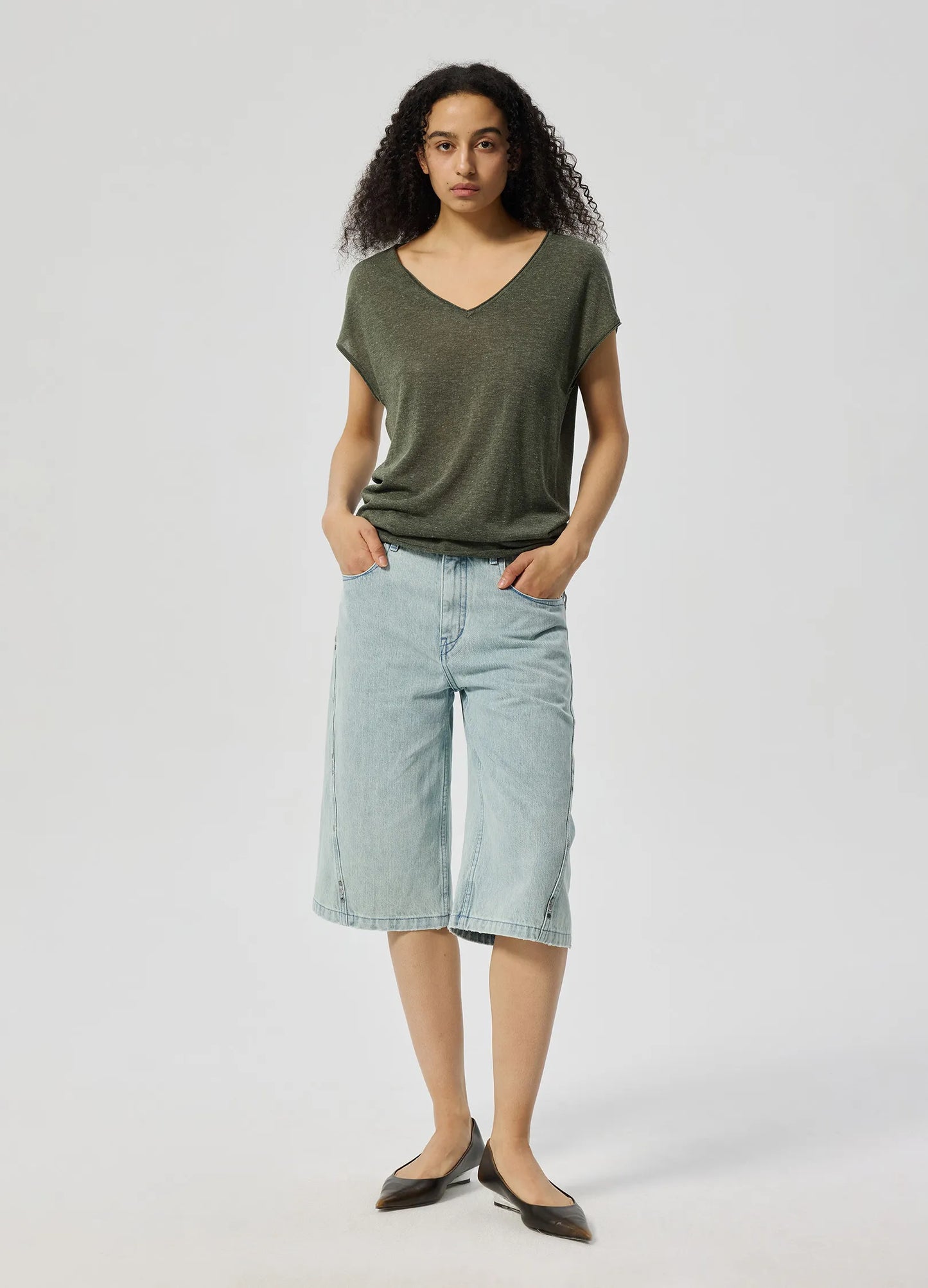 Rivets Jorts