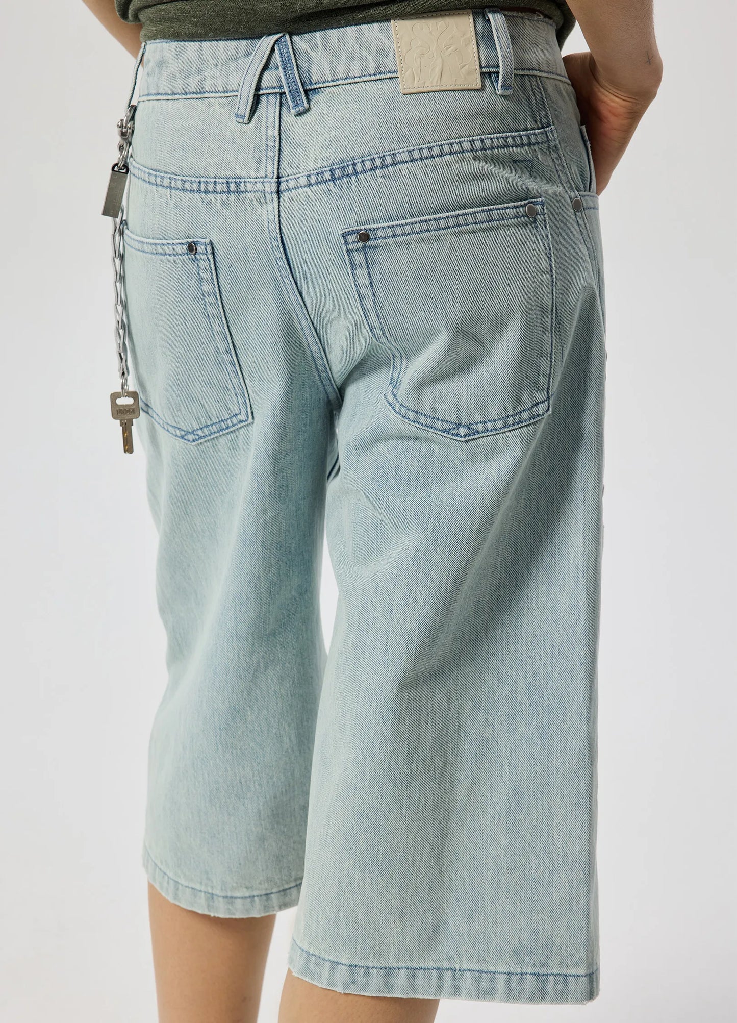 Rivets Jorts