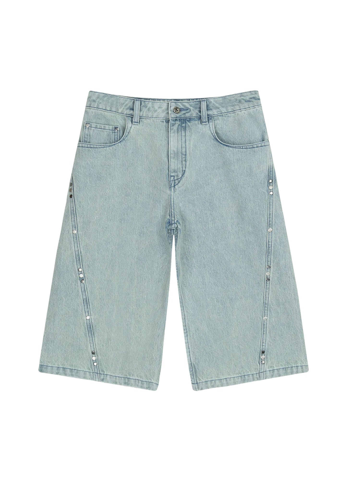 Rivets Jorts