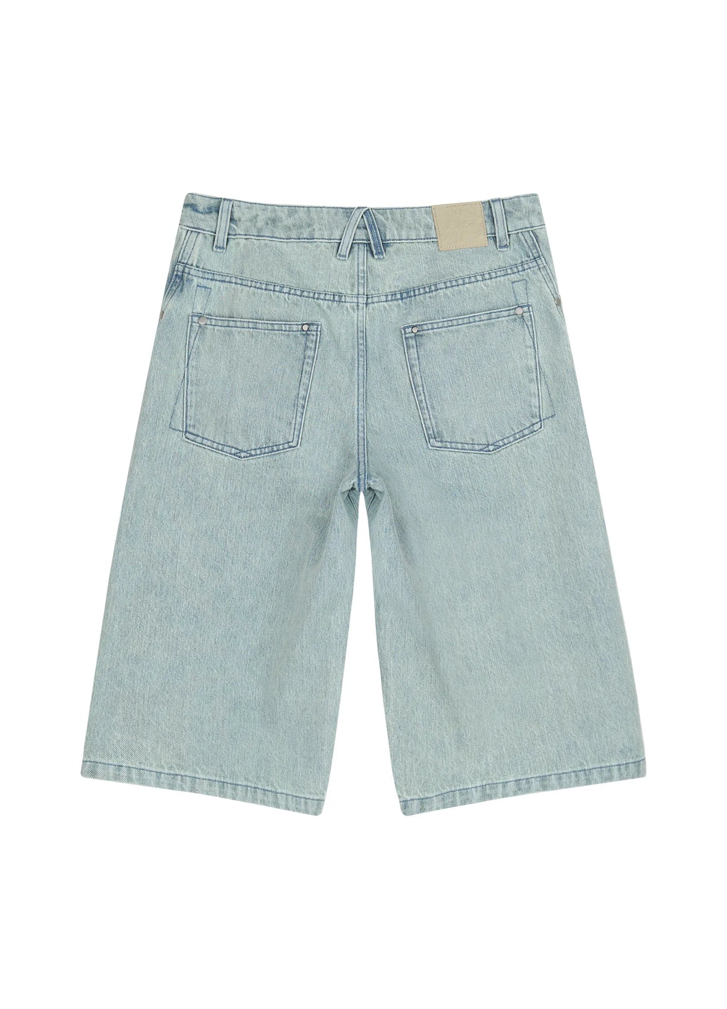 Rivets Jorts