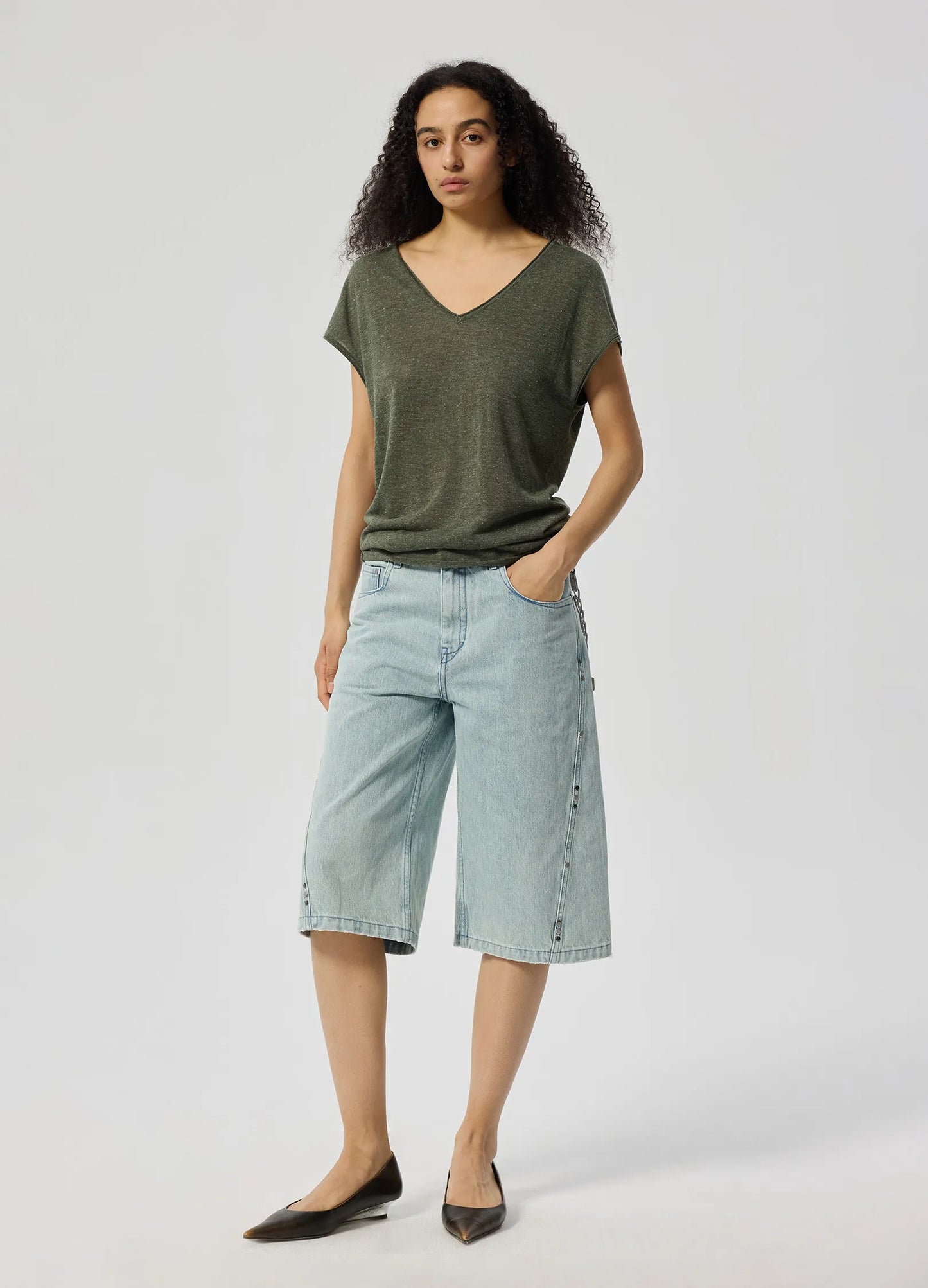 Rivets Jorts