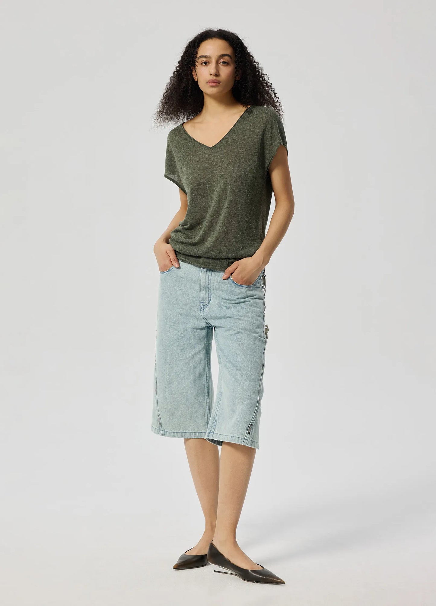 Rivets Jorts