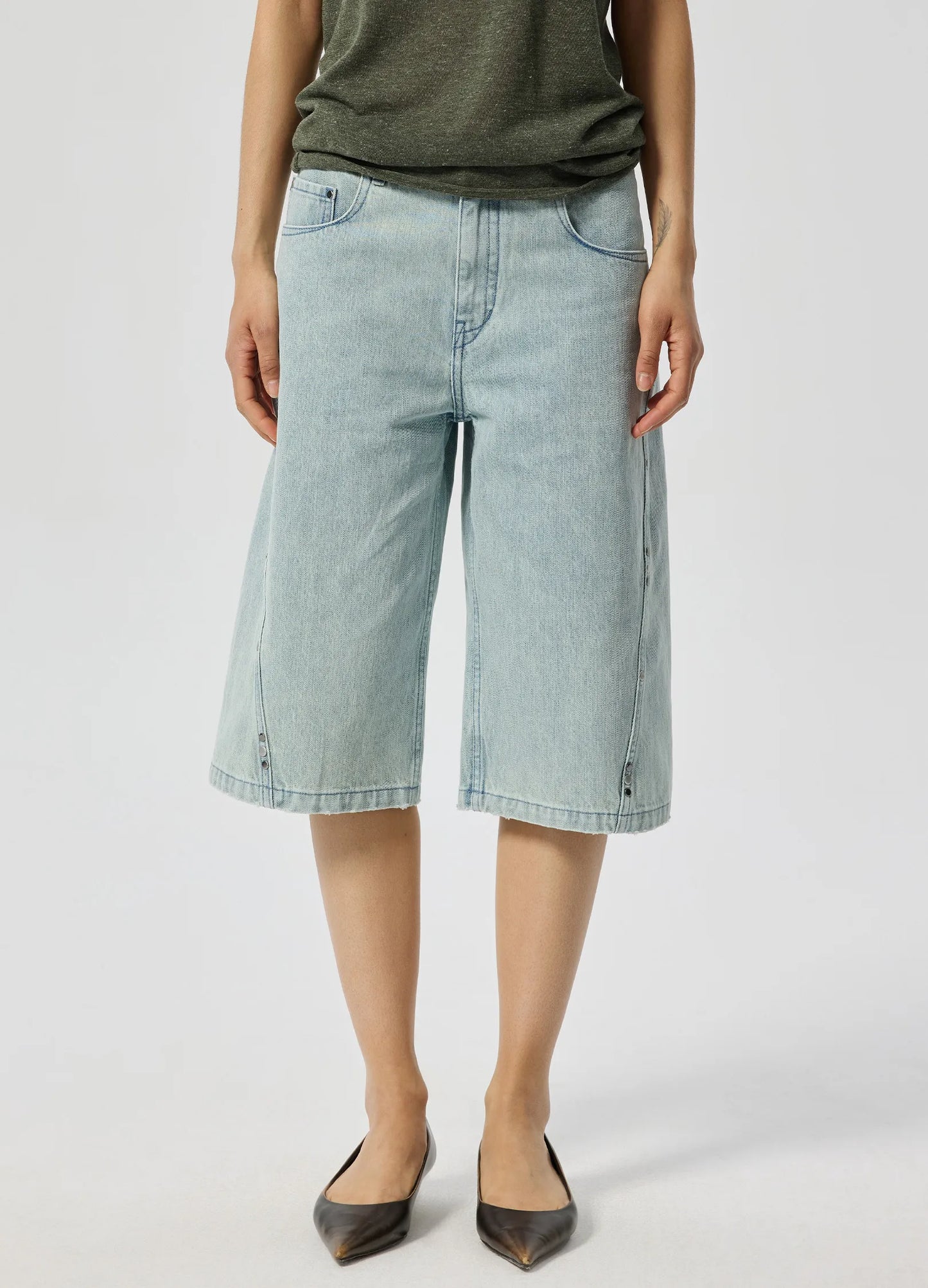 Rivets Jorts