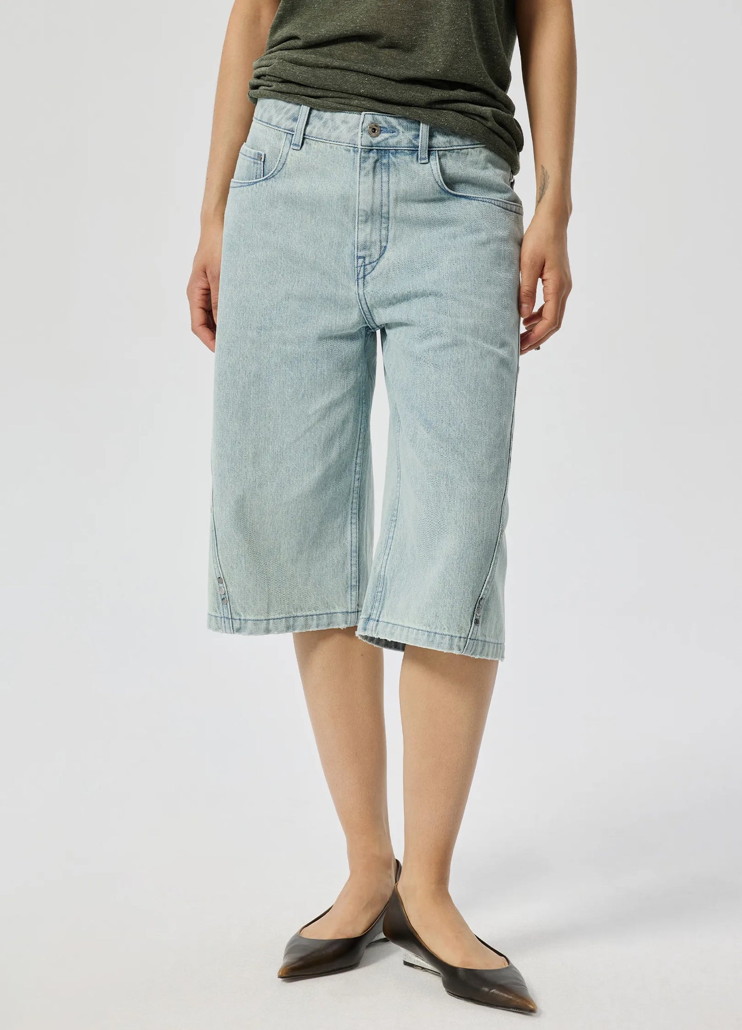Rivets Jorts