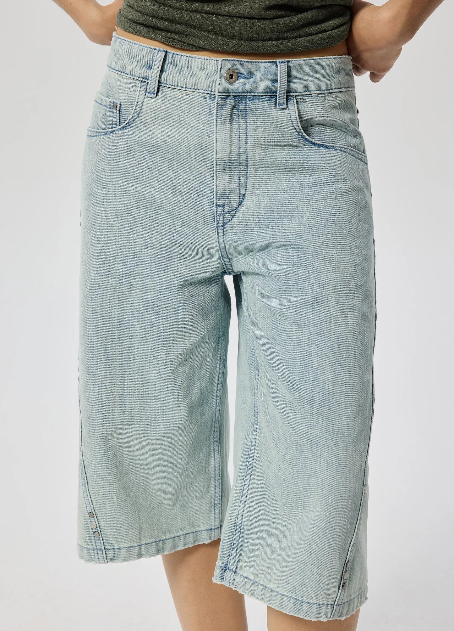 Rivets Jorts