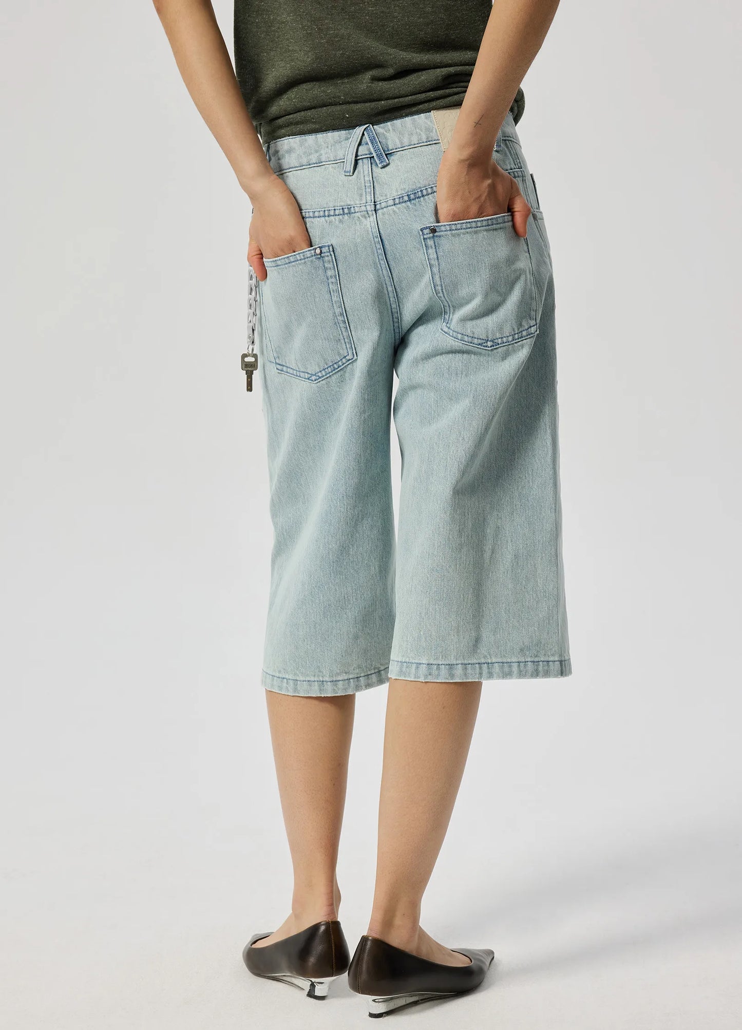 Rivets Jorts