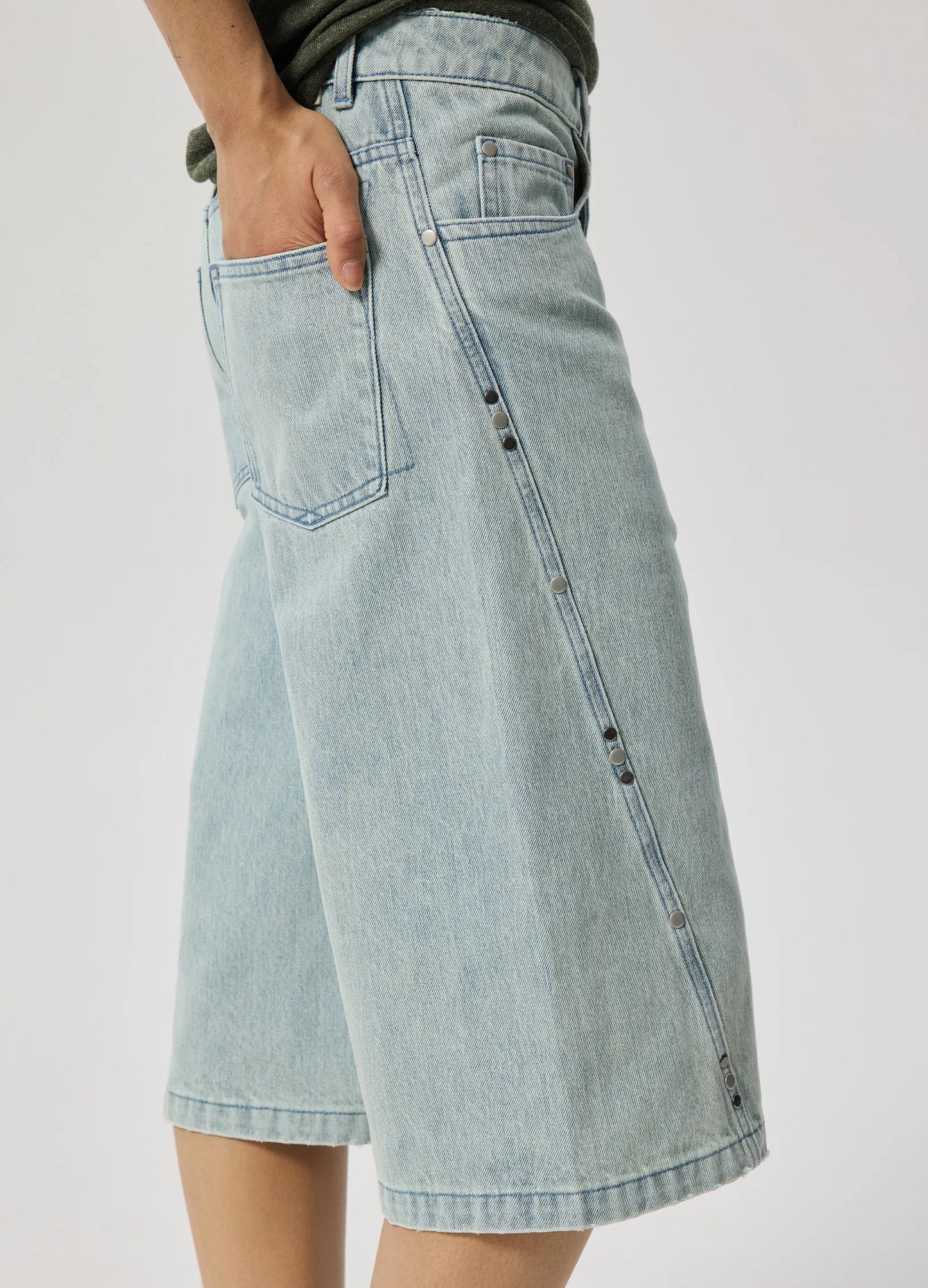 Rivets Jorts