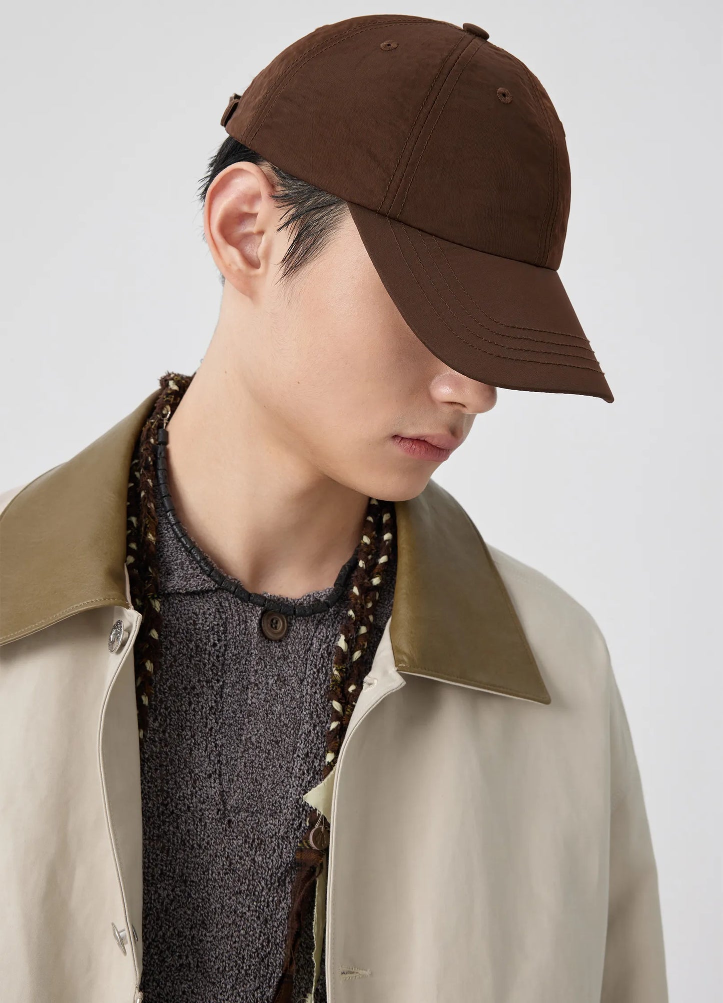SP Baseball Cap