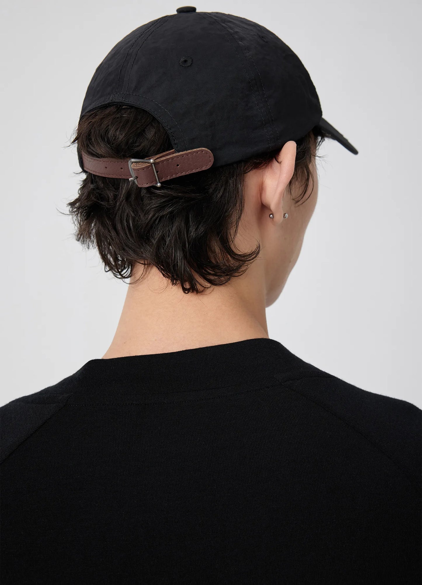 SP Baseball Cap