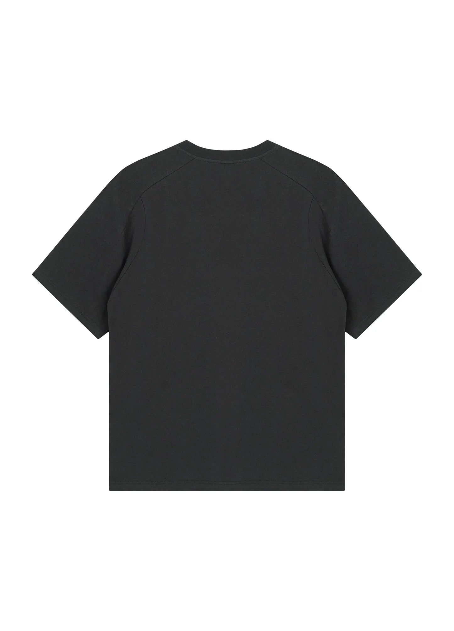 SP Button Shirt W