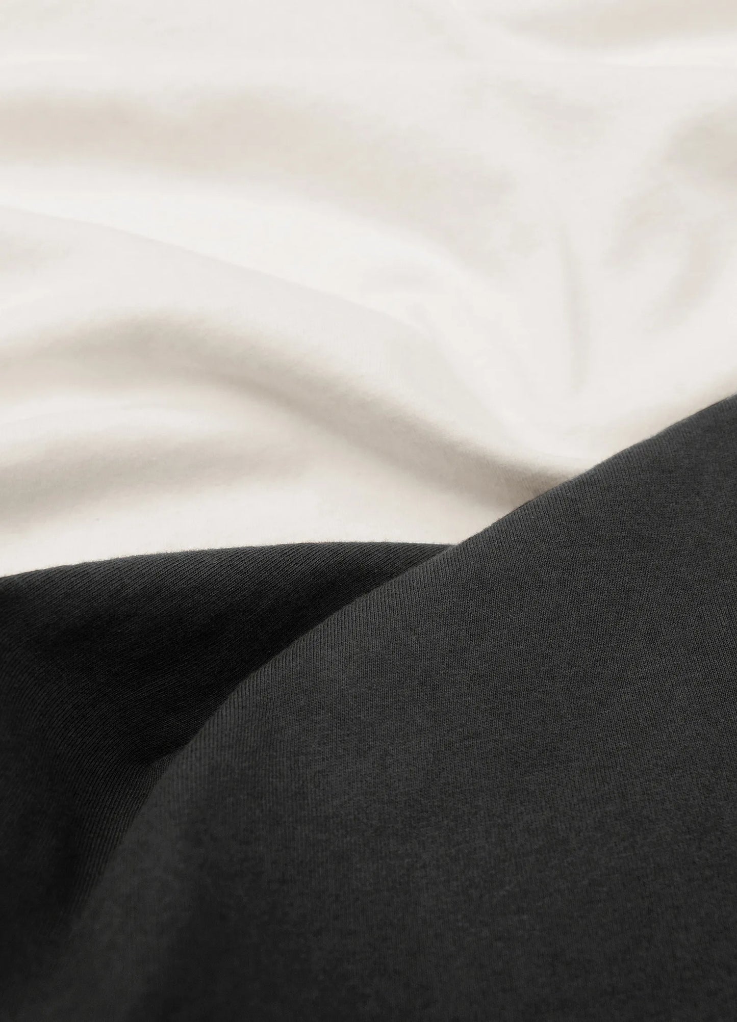 SP Button Shirt W