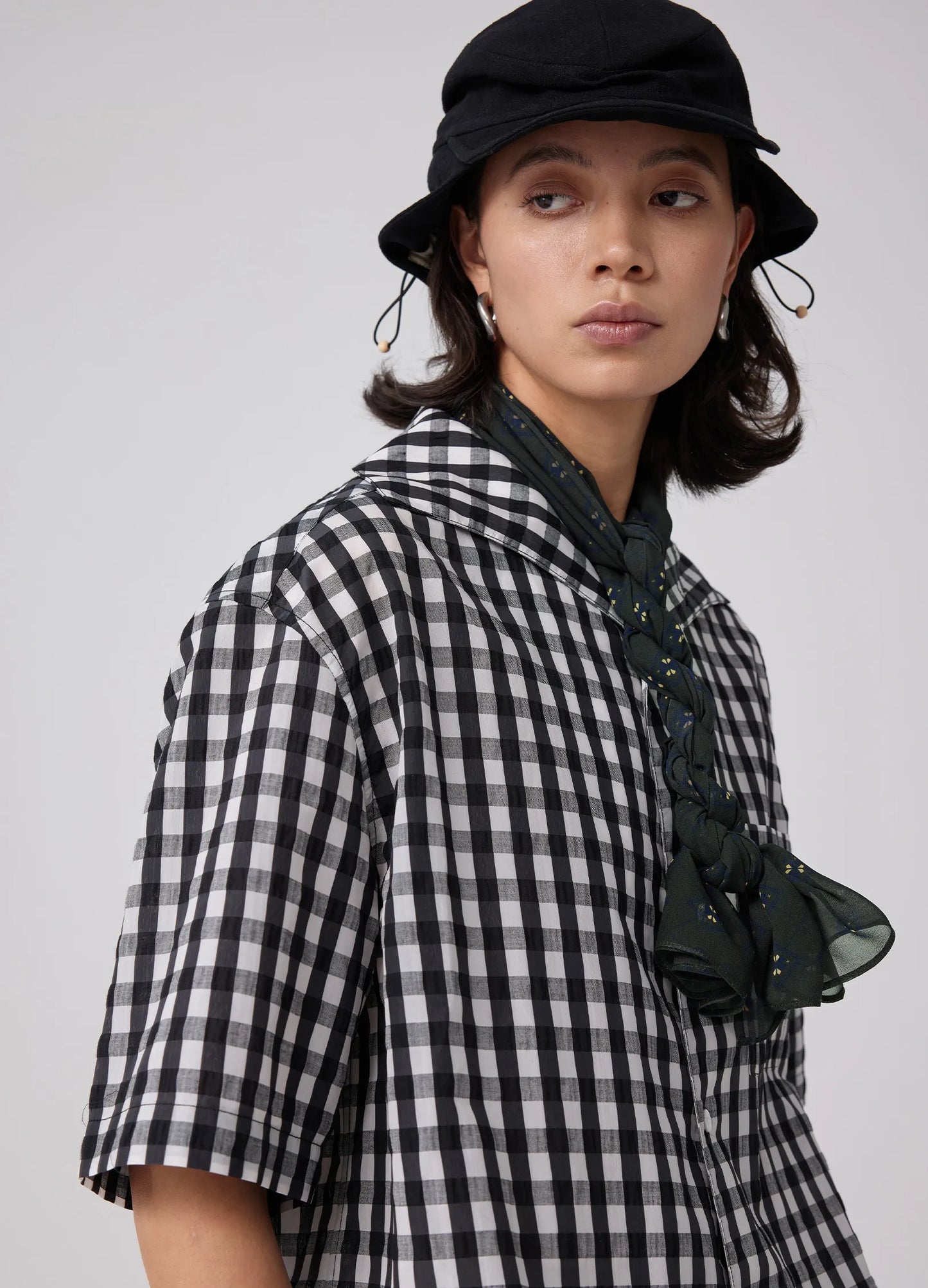 SP Hunter Cap