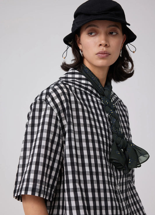 SP Hunter Cap