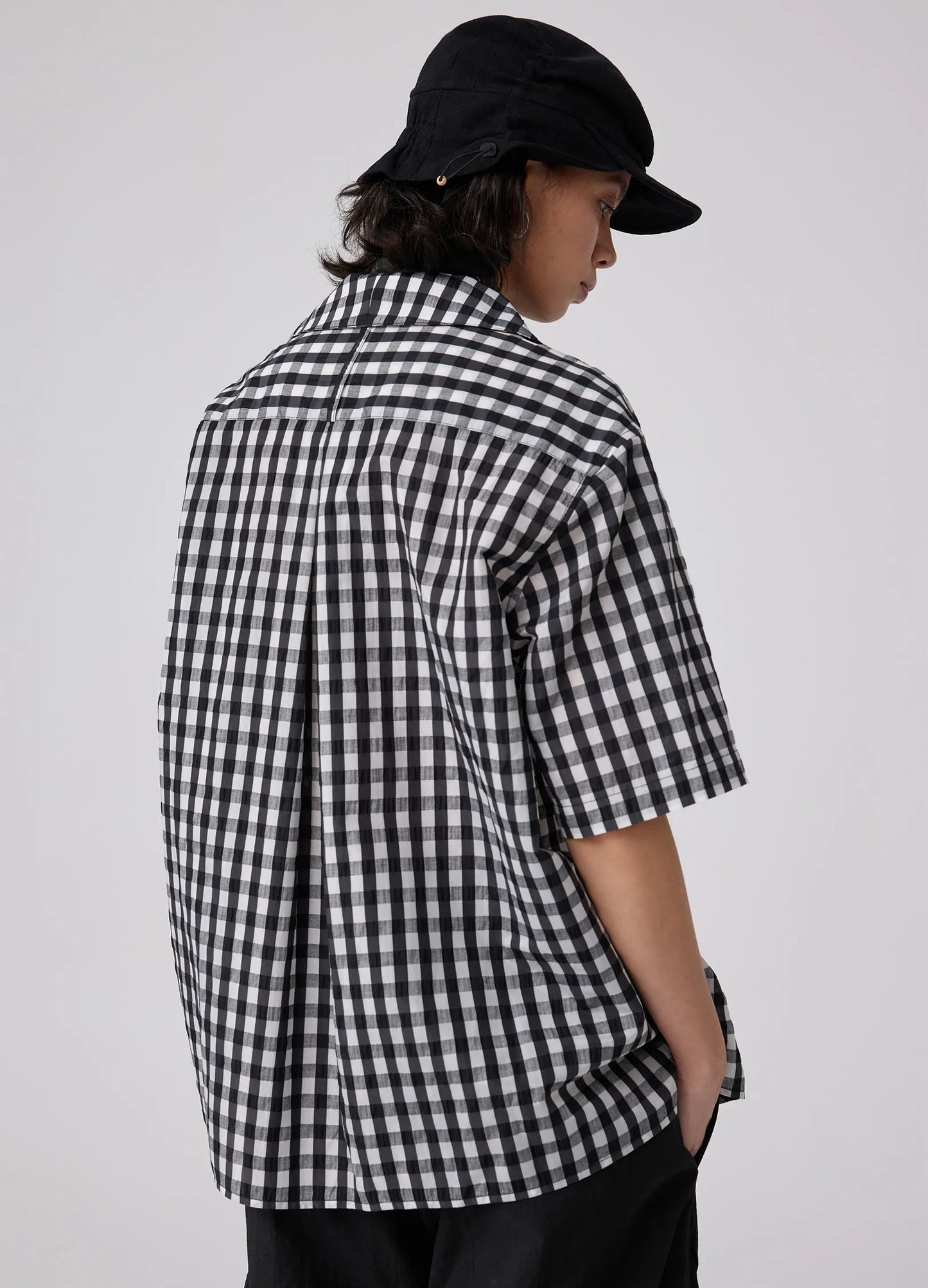 SP Hunter Cap